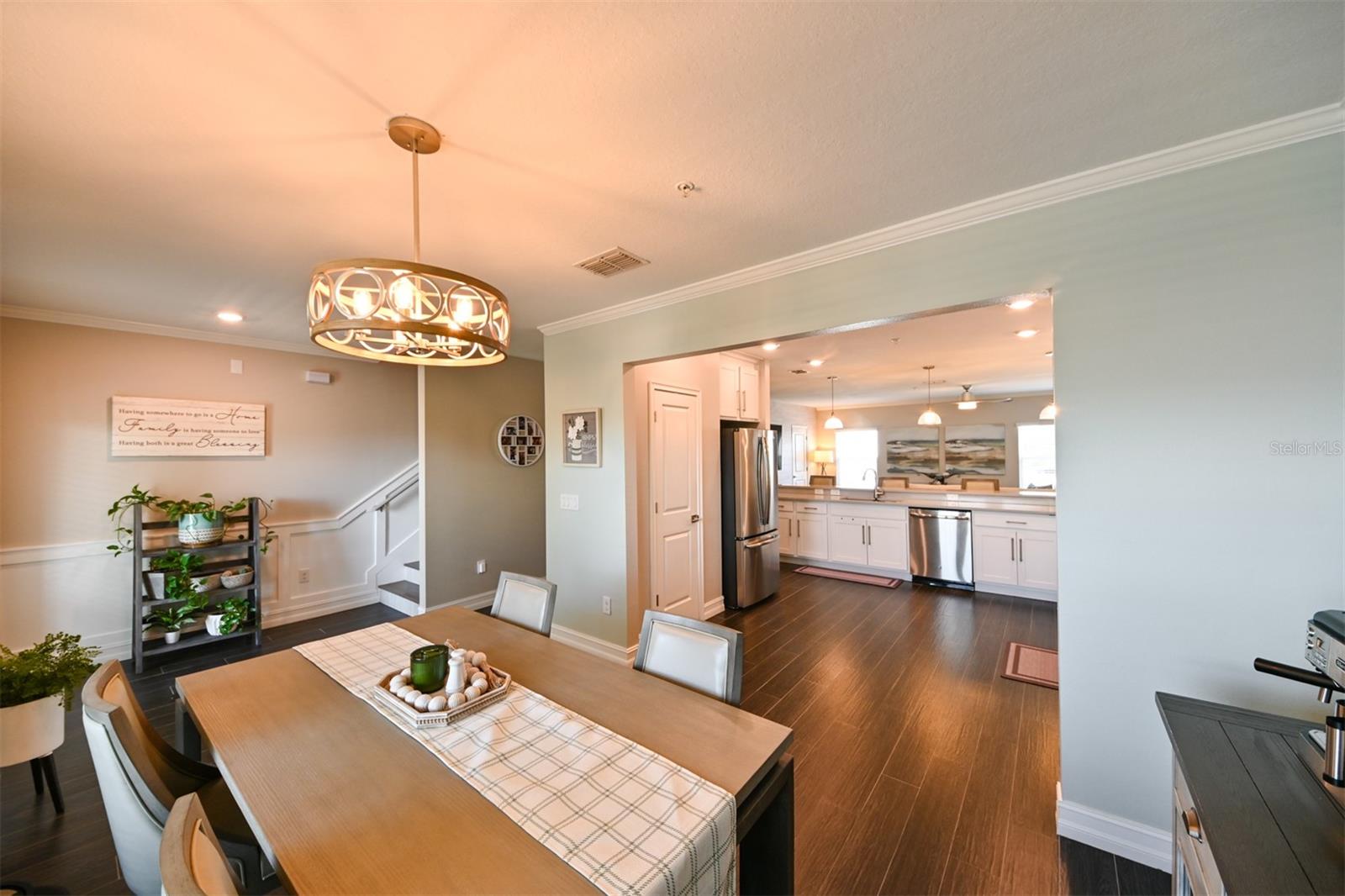 Image 16 of 60 For 4941 Price Avenue 6