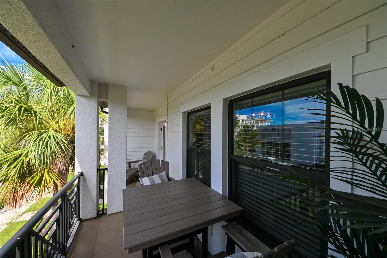 Image 18 of 60 For 4941 Price Avenue 6
