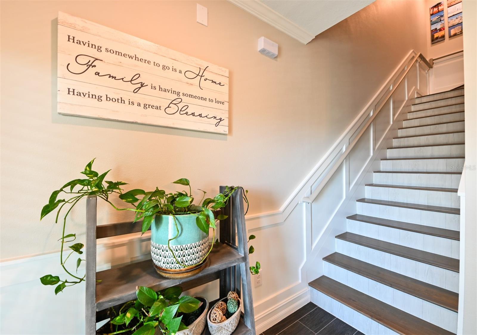 Image 20 of 60 For 4941 Price Avenue 6