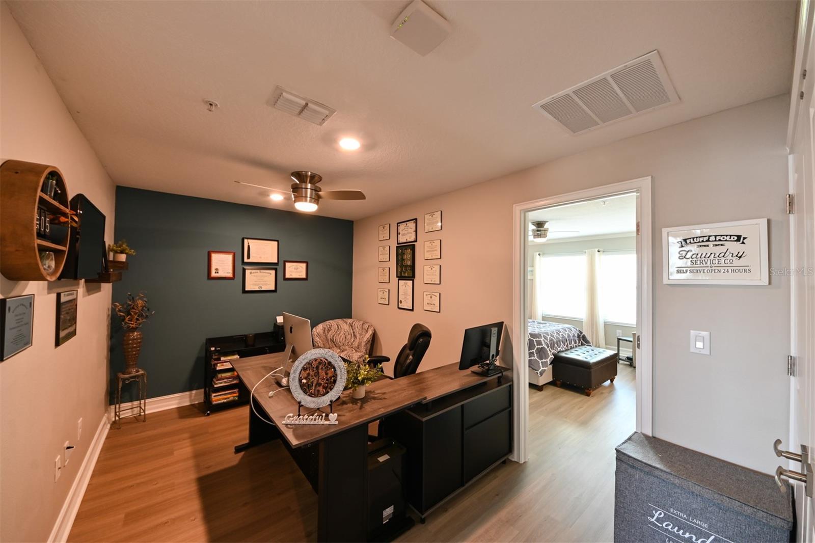 Image 21 of 60 For 4941 Price Avenue 6