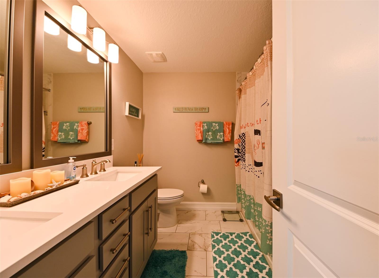 Image 29 of 60 For 4941 Price Avenue 6