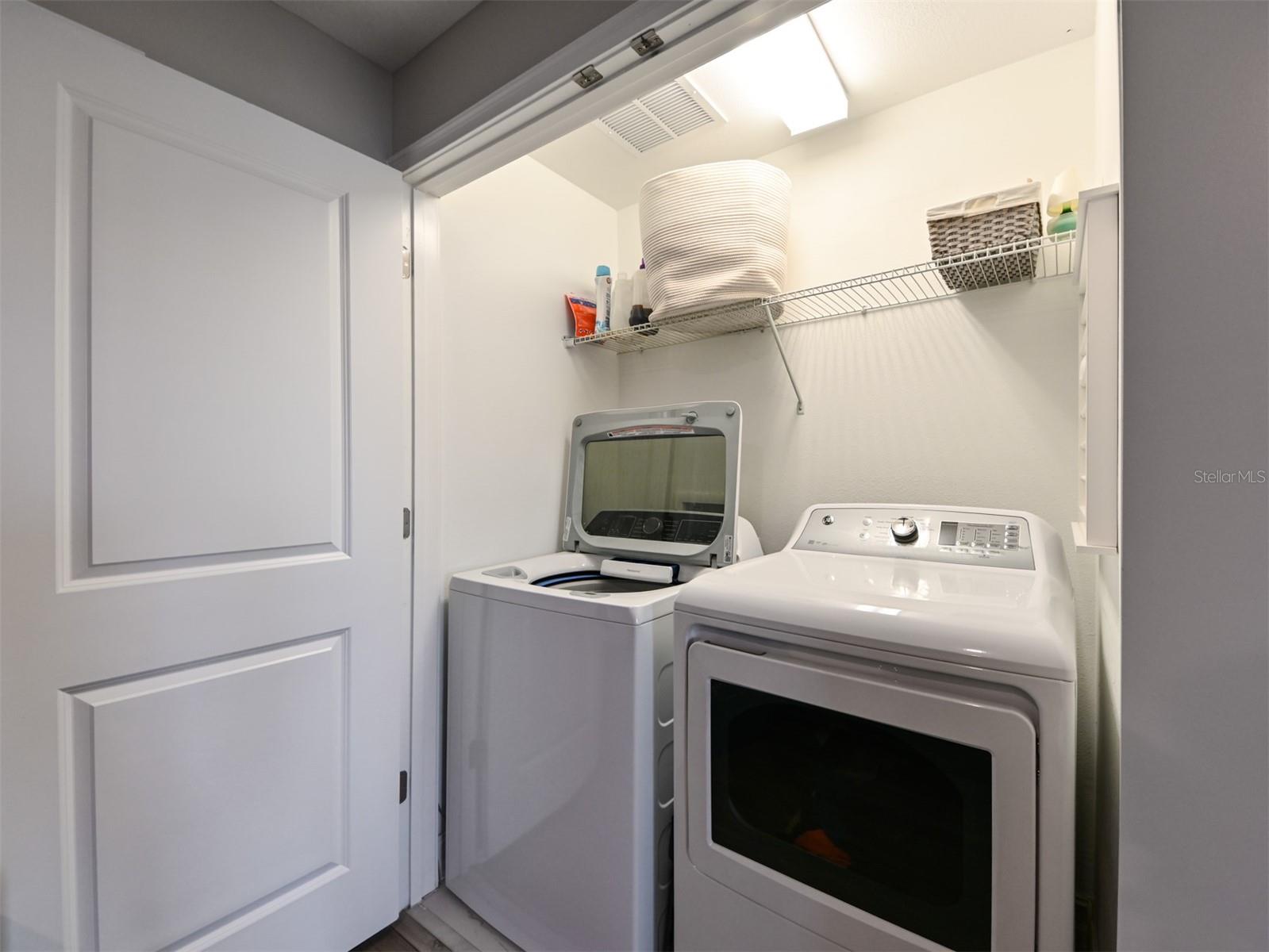 Image 30 of 60 For 4941 Price Avenue 6