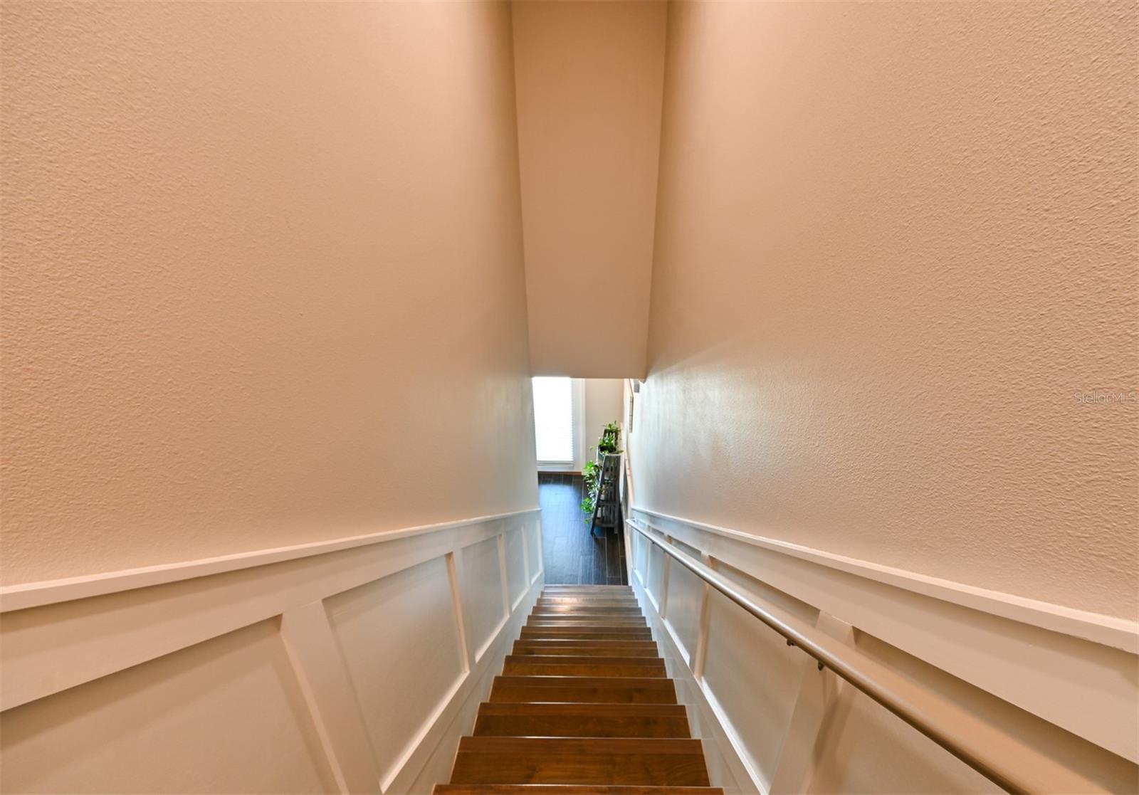 Image 31 of 60 For 4941 Price Avenue 6