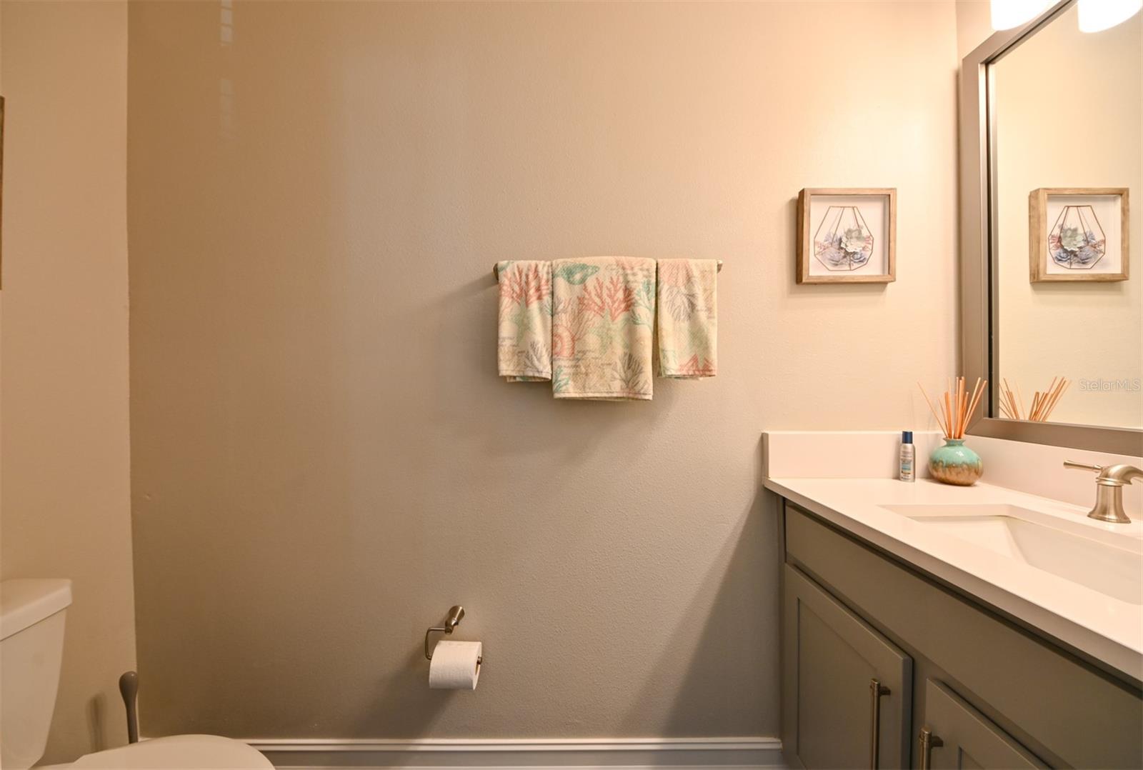 Image 32 of 60 For 4941 Price Avenue 6