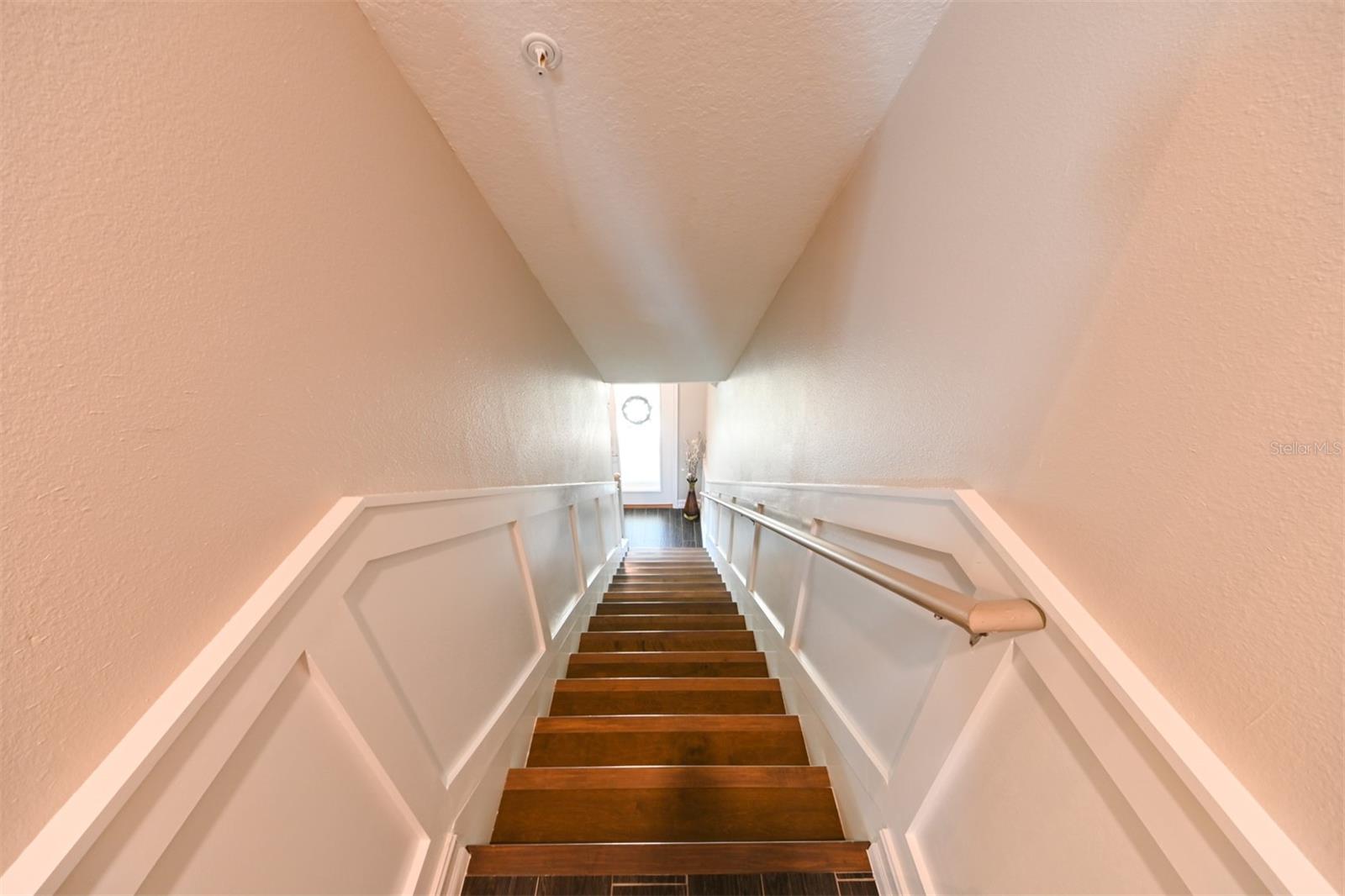 Image 33 of 60 For 4941 Price Avenue 6