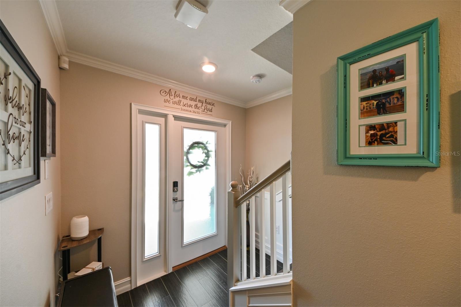 Image 34 of 60 For 4941 Price Avenue 6