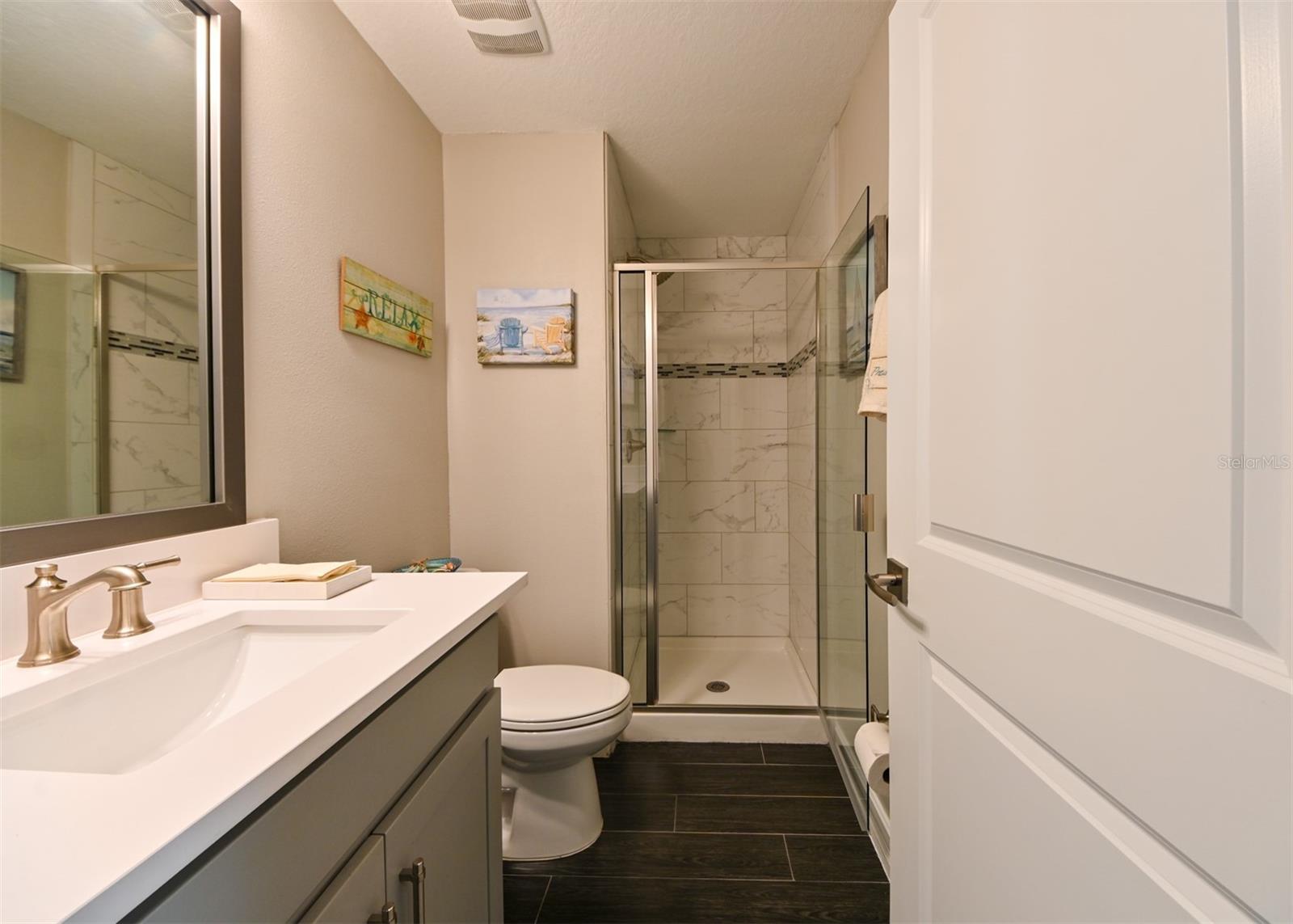 Image 36 of 60 For 4941 Price Avenue 6
