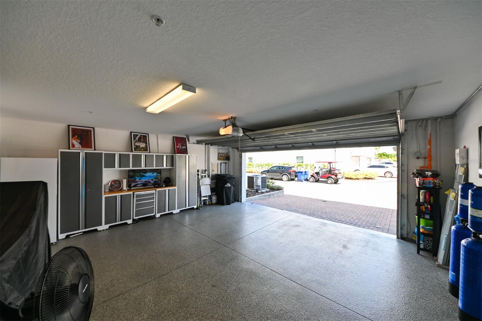 Image 38 of 60 For 4941 Price Avenue 6