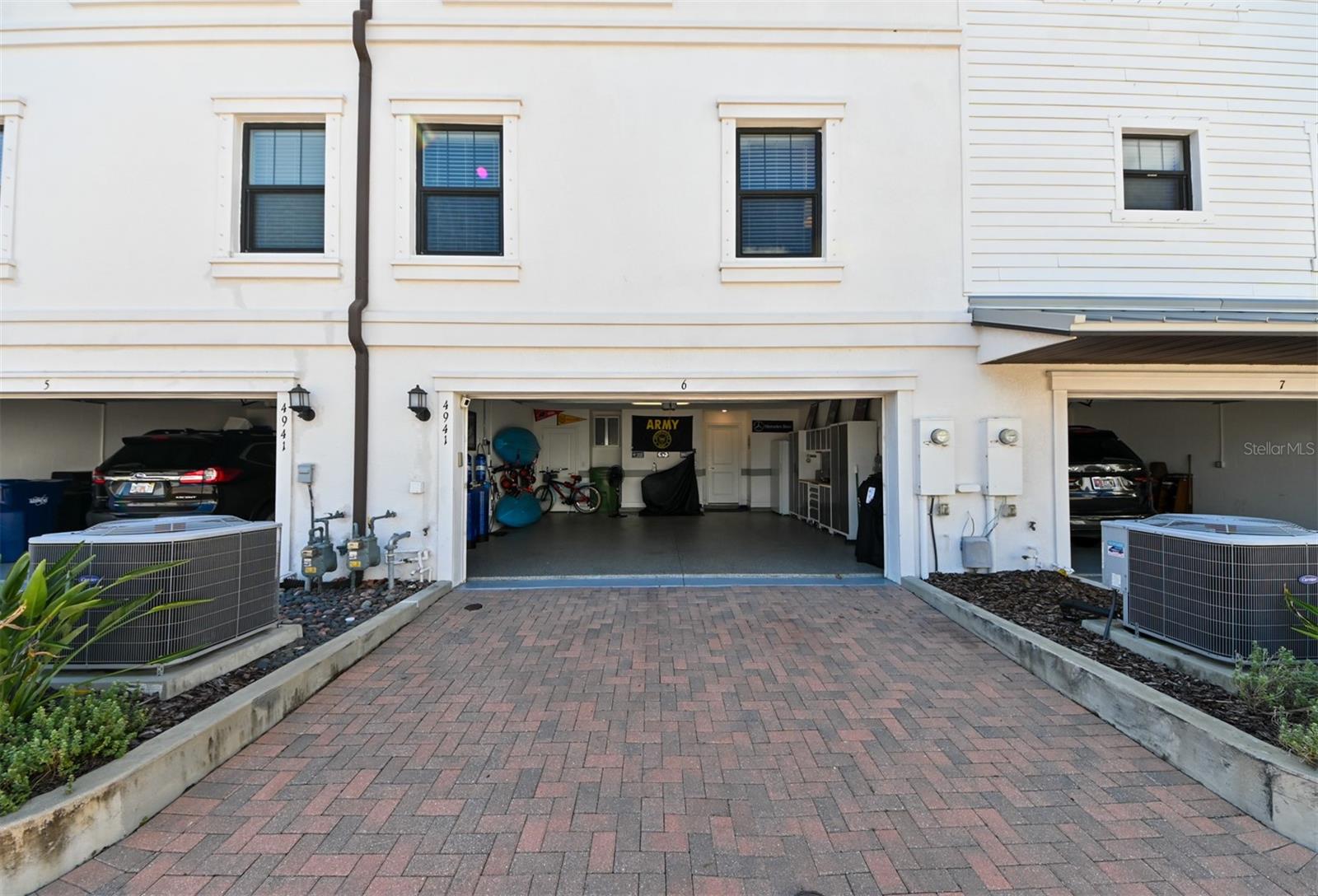 Image 40 of 60 For 4941 Price Avenue 6