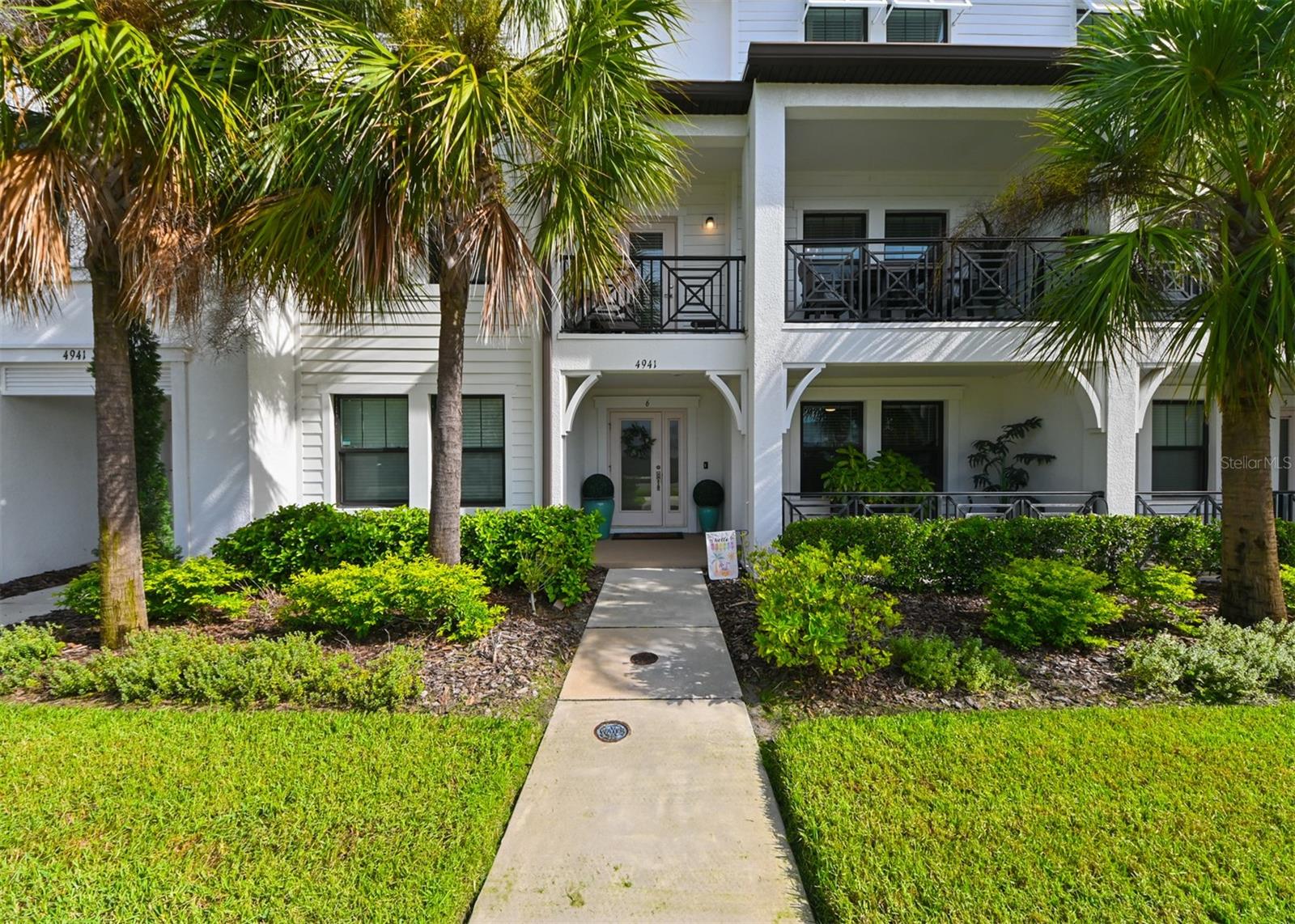 Image 42 of 60 For 4941 Price Avenue 6