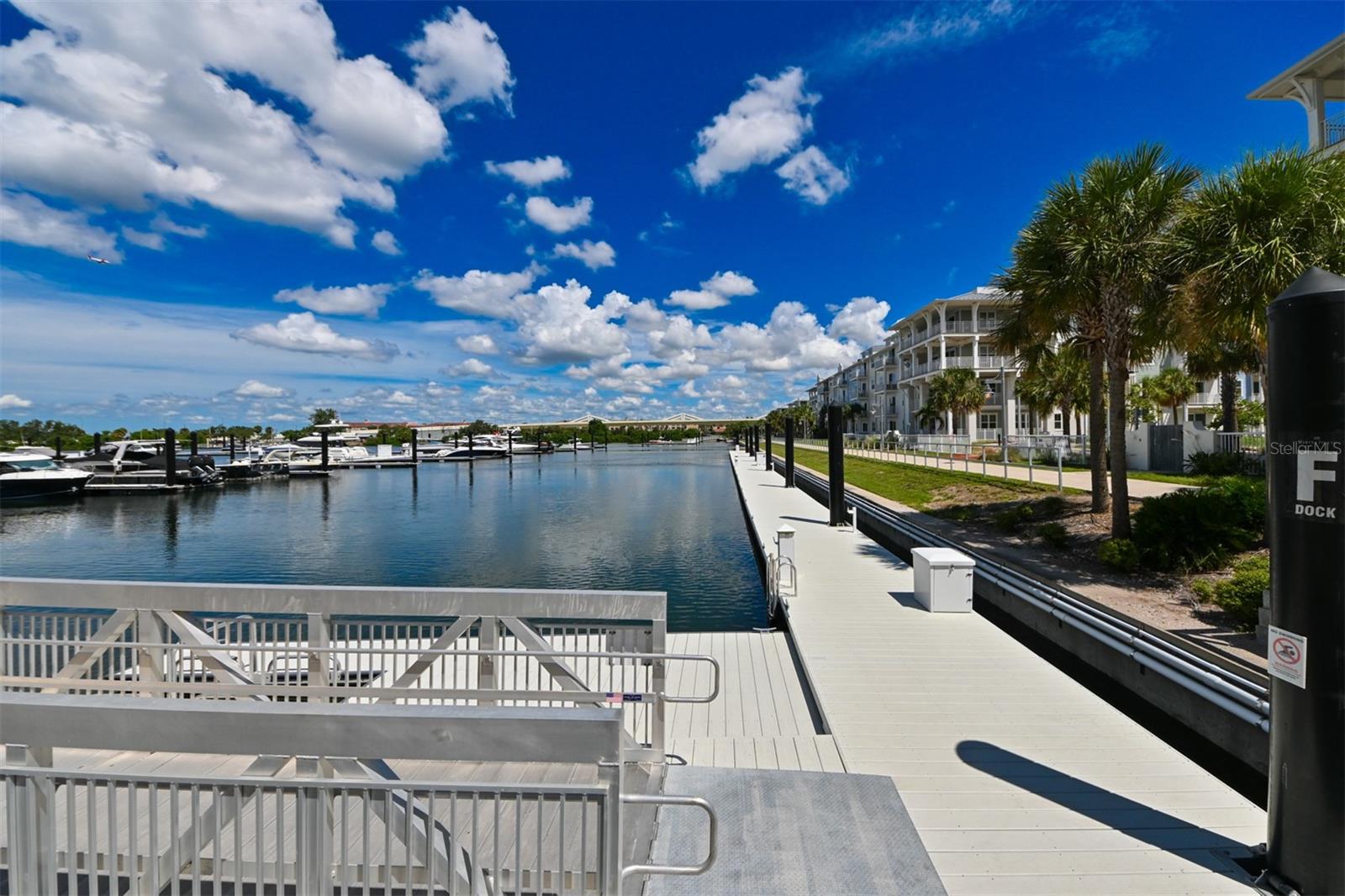 Image 43 of 60 For 4941 Price Avenue 6