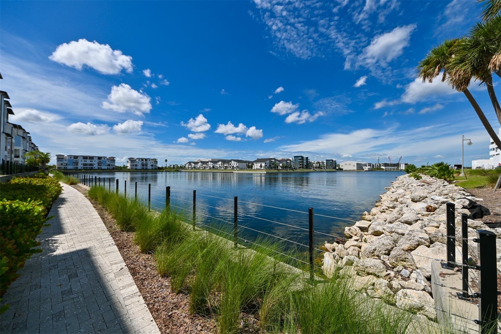 Image 44 of 60 For 4941 Price Avenue 6