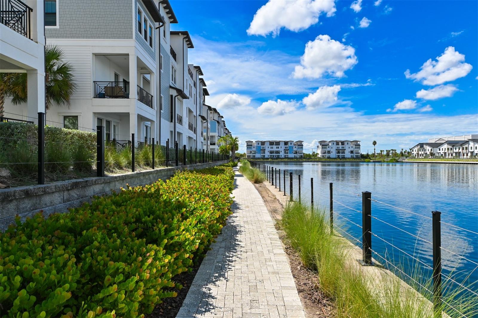Image 45 of 60 For 4941 Price Avenue 6