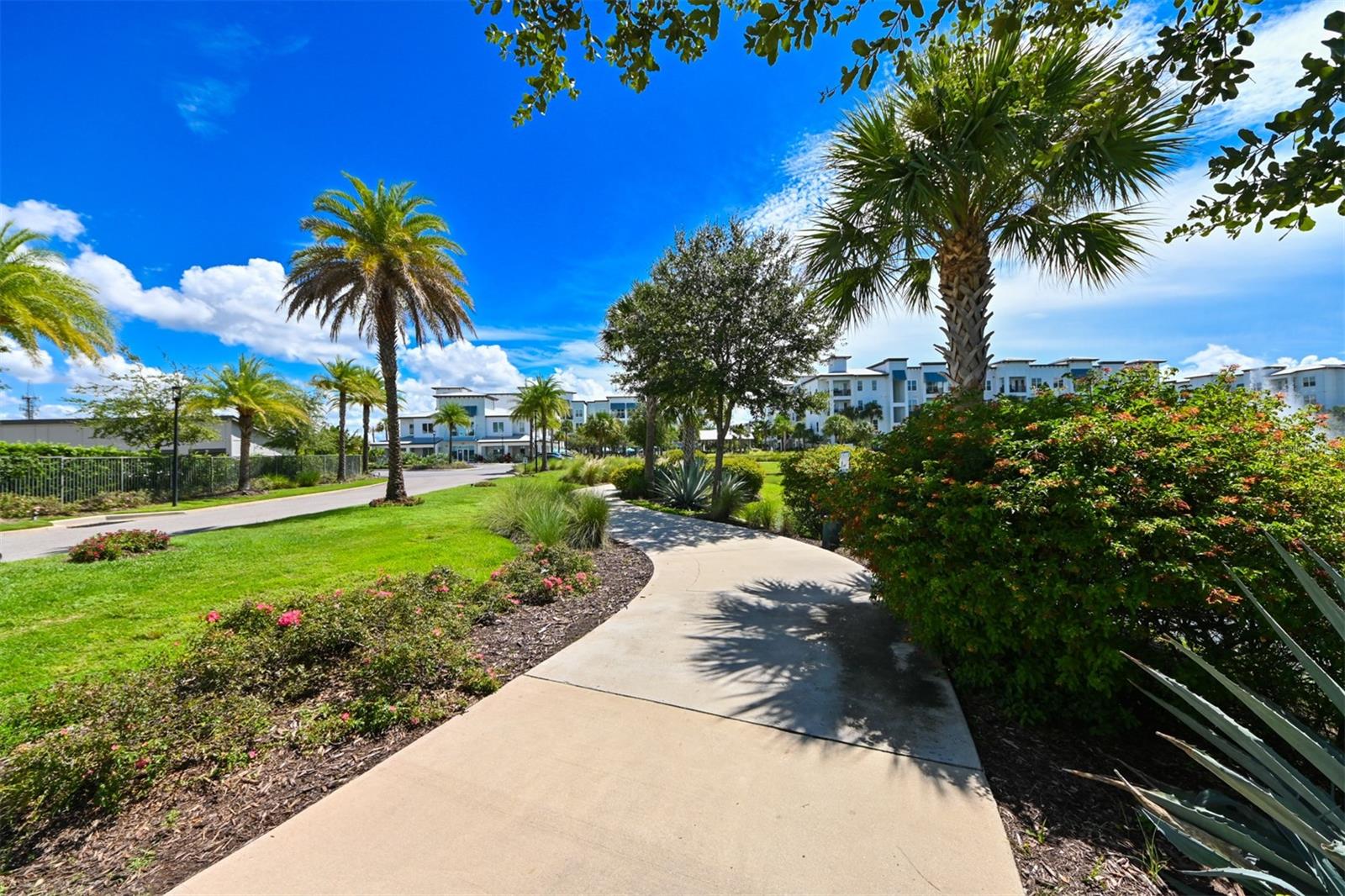 Image 48 of 60 For 4941 Price Avenue 6