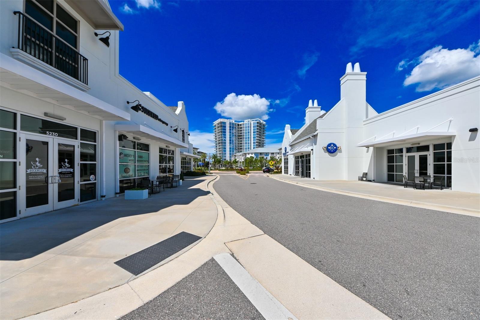 Image 49 of 60 For 4941 Price Avenue 6