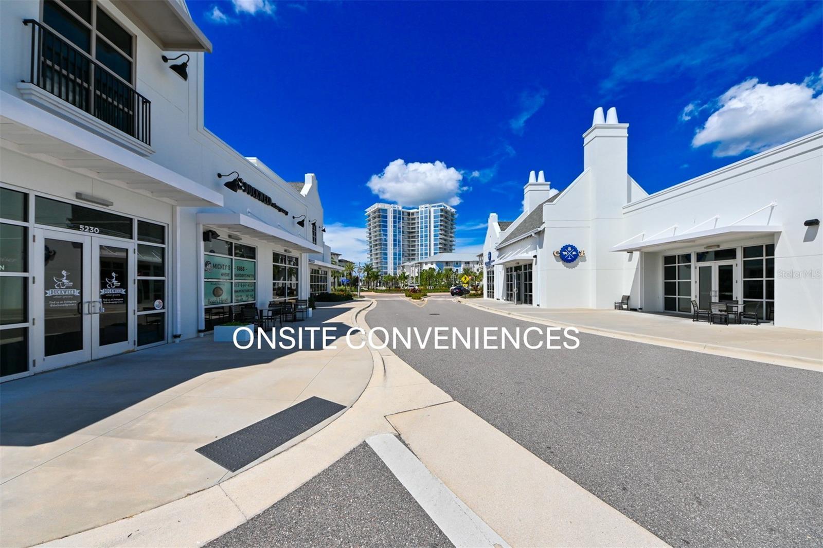 Image 5 of 60 For 4941 Price Avenue 6