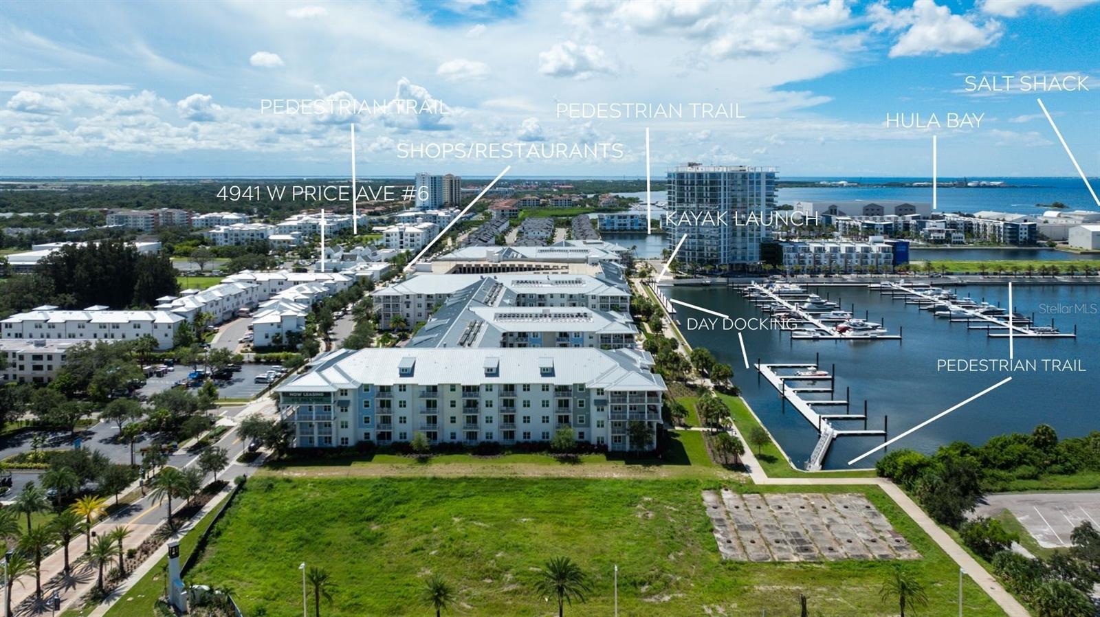 Image 60 of 60 For 4941 Price Avenue 6