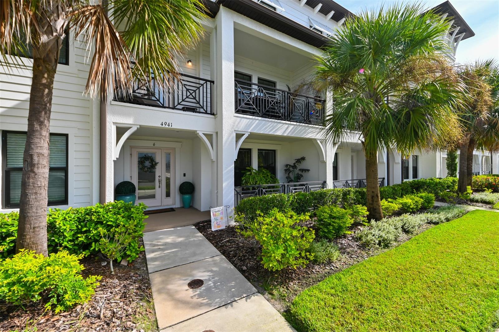 Image 7 of 60 For 4941 Price Avenue 6