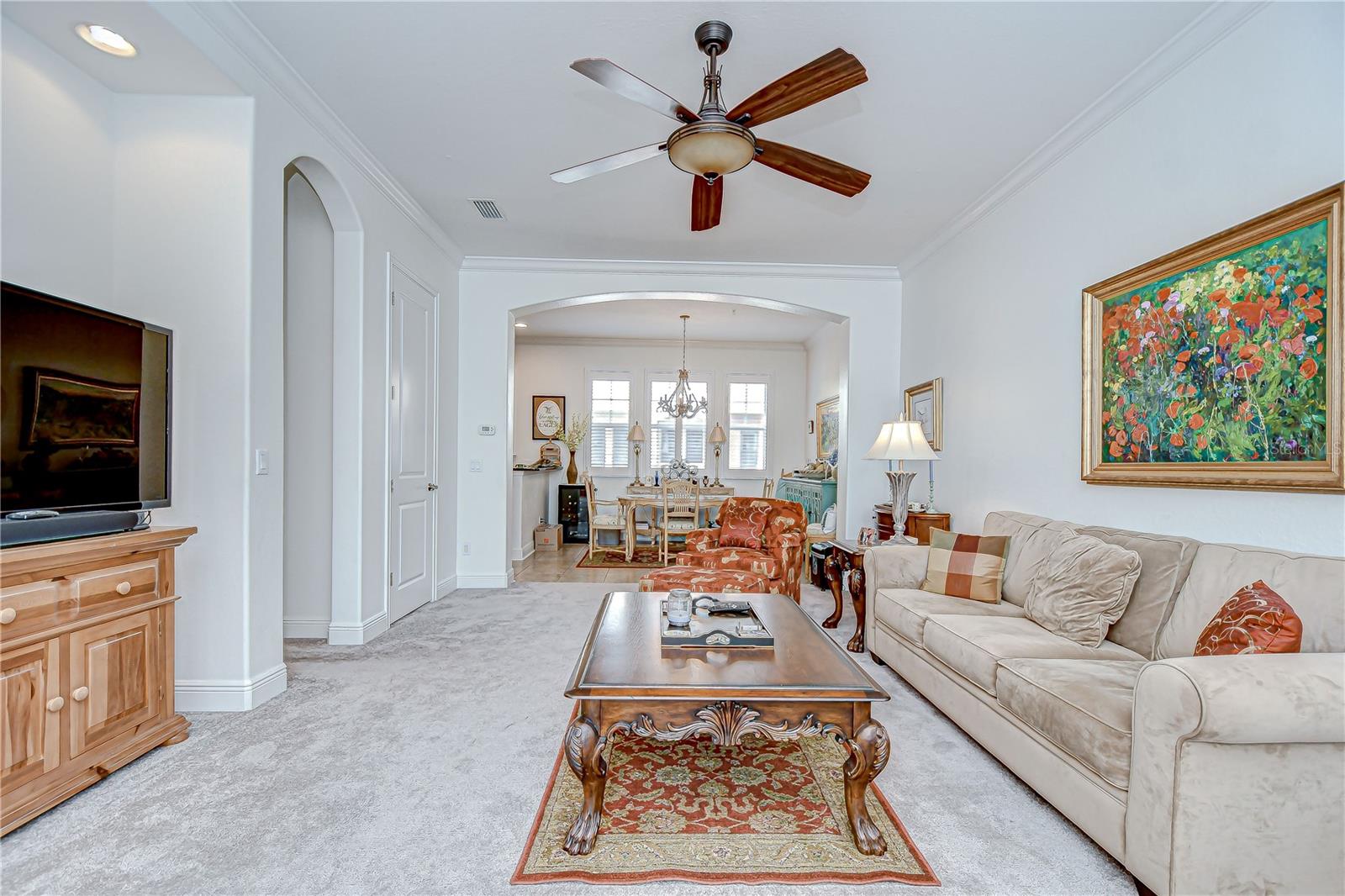 Image 10 of 38 For 5919 Bowen Daniel Drive 107