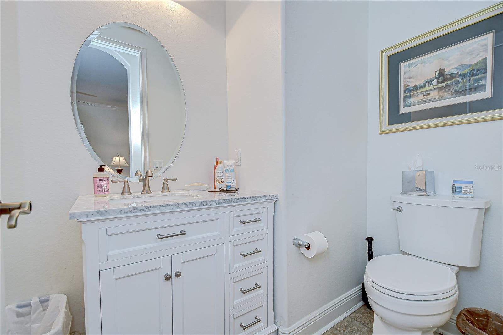 Image 11 of 38 For 5919 Bowen Daniel Drive 107