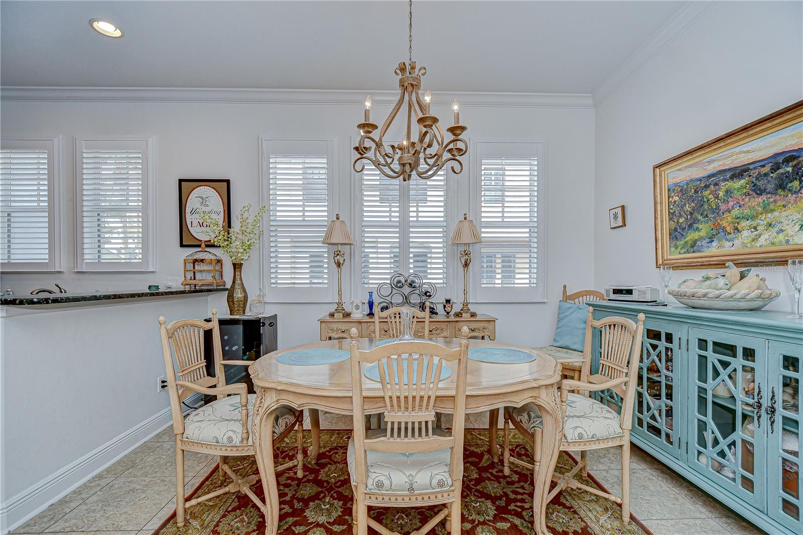 Image 12 of 38 For 5919 Bowen Daniel Drive 107