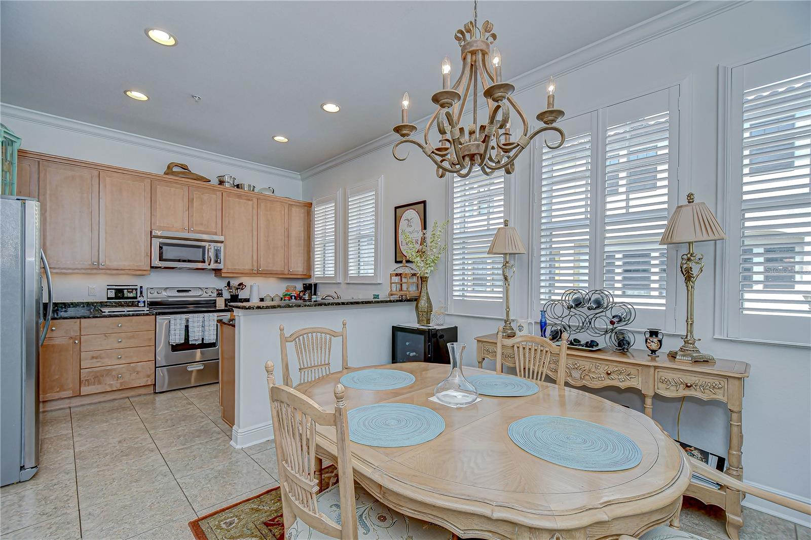 Image 13 of 38 For 5919 Bowen Daniel Drive 107