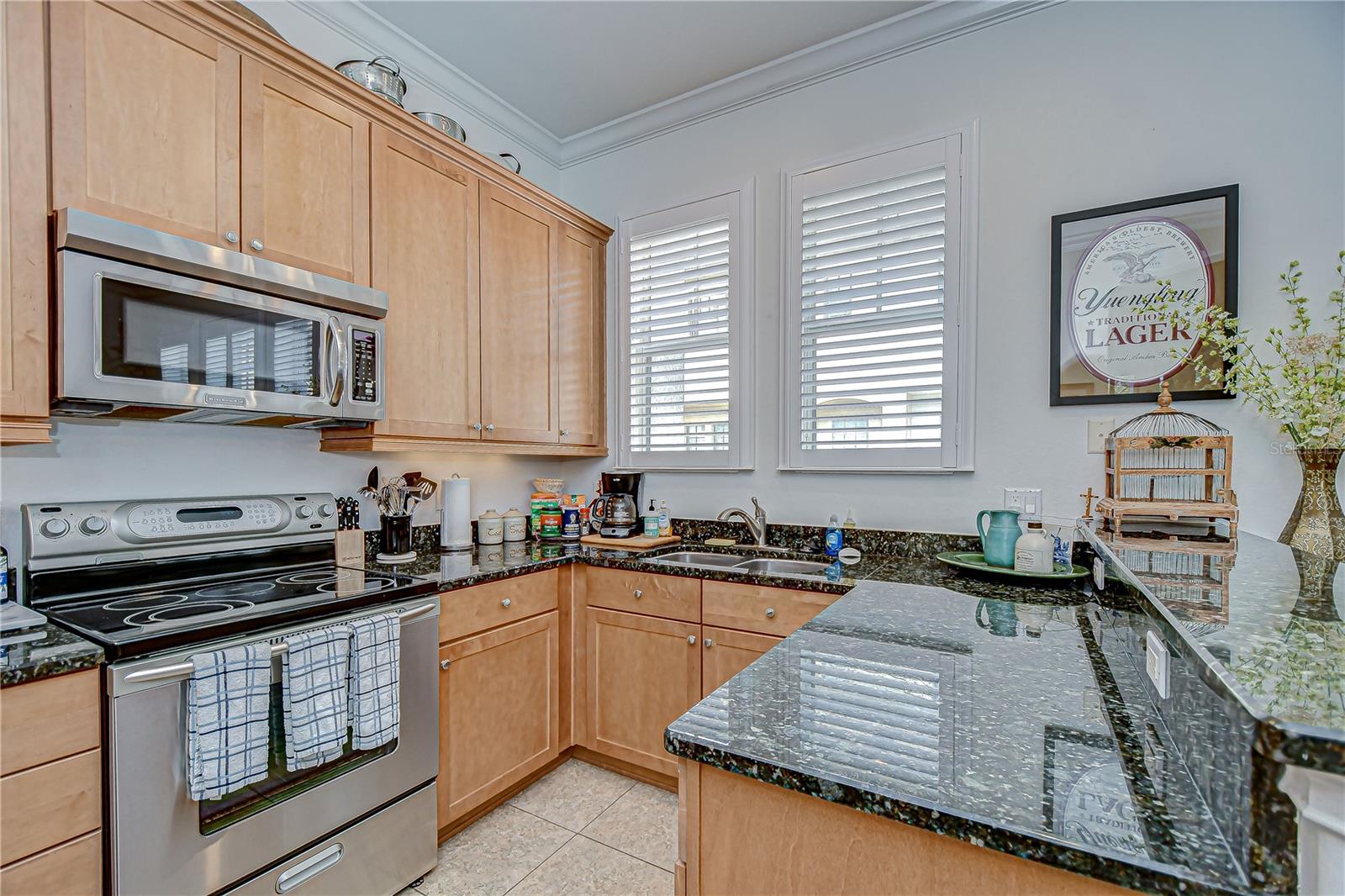 Image 15 of 38 For 5919 Bowen Daniel Drive 107