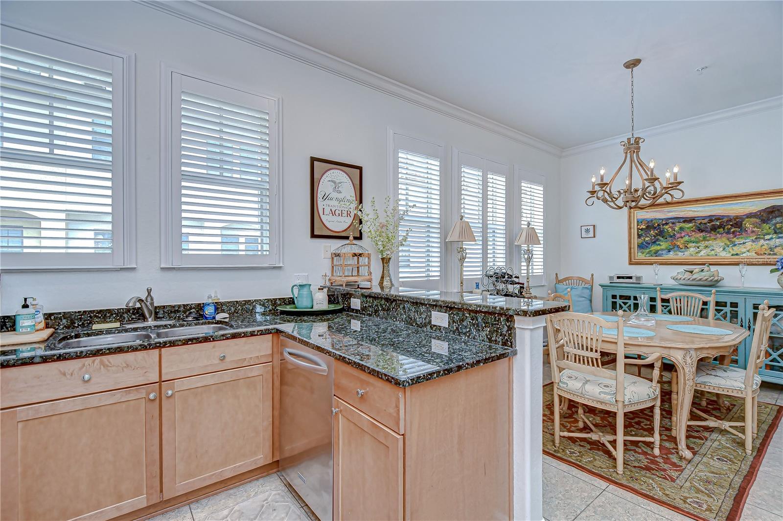 Image 16 of 38 For 5919 Bowen Daniel Drive 107