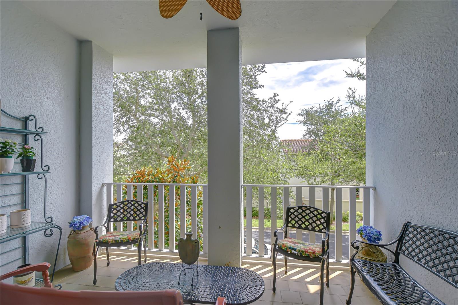 Image 17 of 38 For 5919 Bowen Daniel Drive 107
