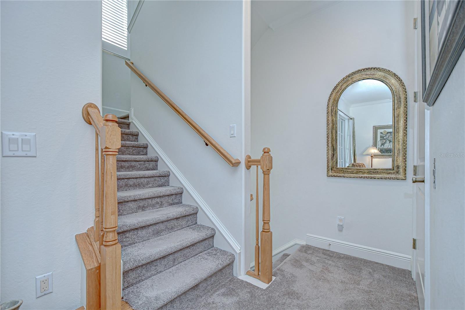 Image 18 of 38 For 5919 Bowen Daniel Drive 107