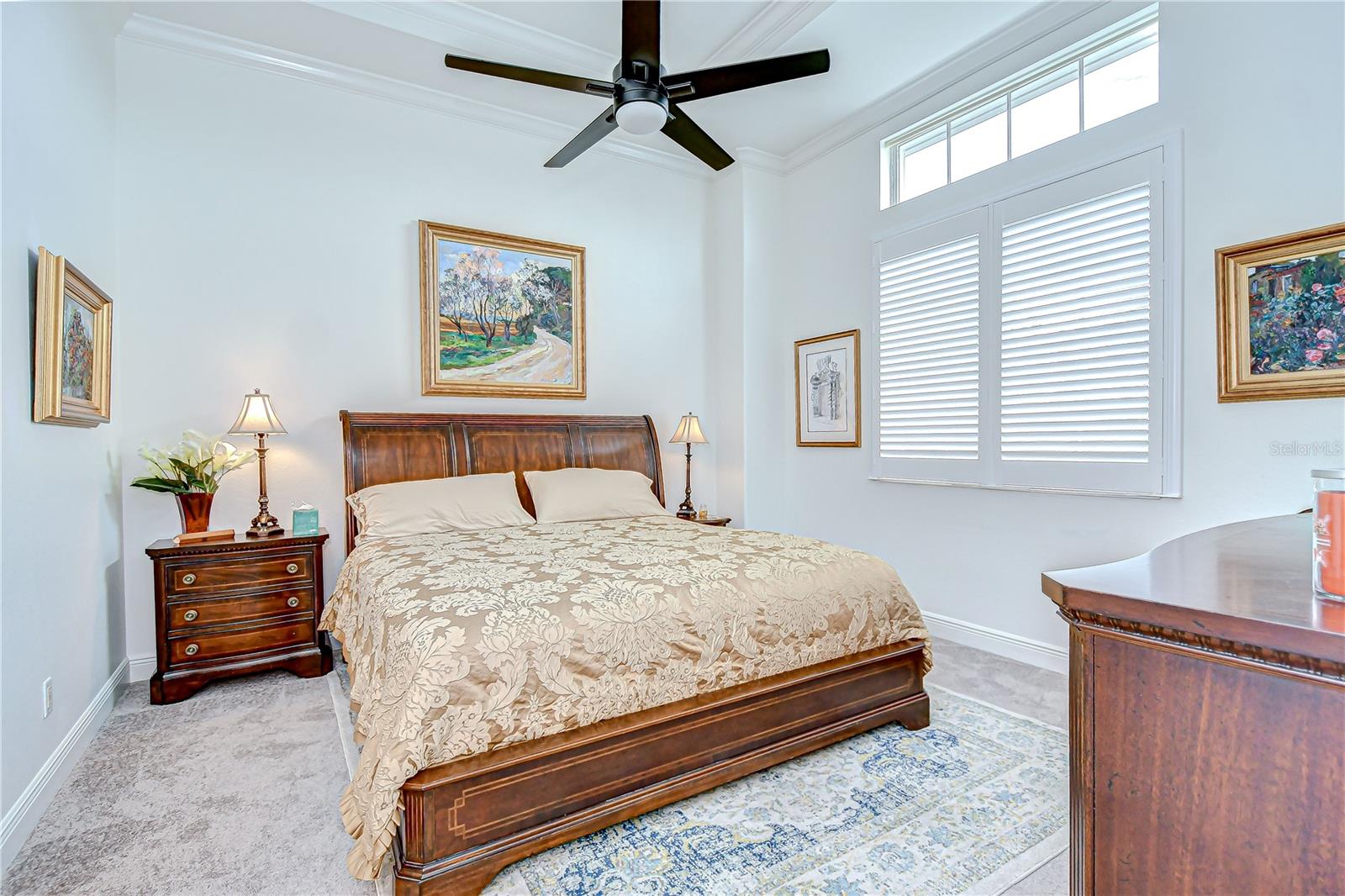 Image 22 of 38 For 5919 Bowen Daniel Drive 107