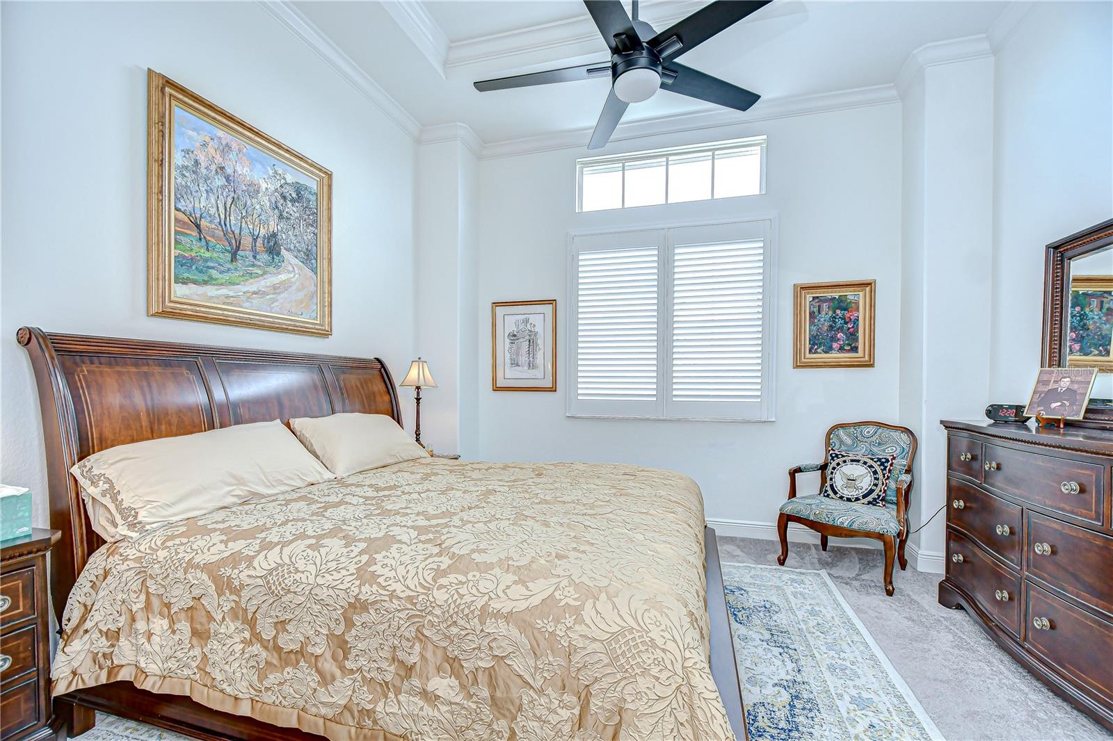Image 23 of 38 For 5919 Bowen Daniel Drive 107