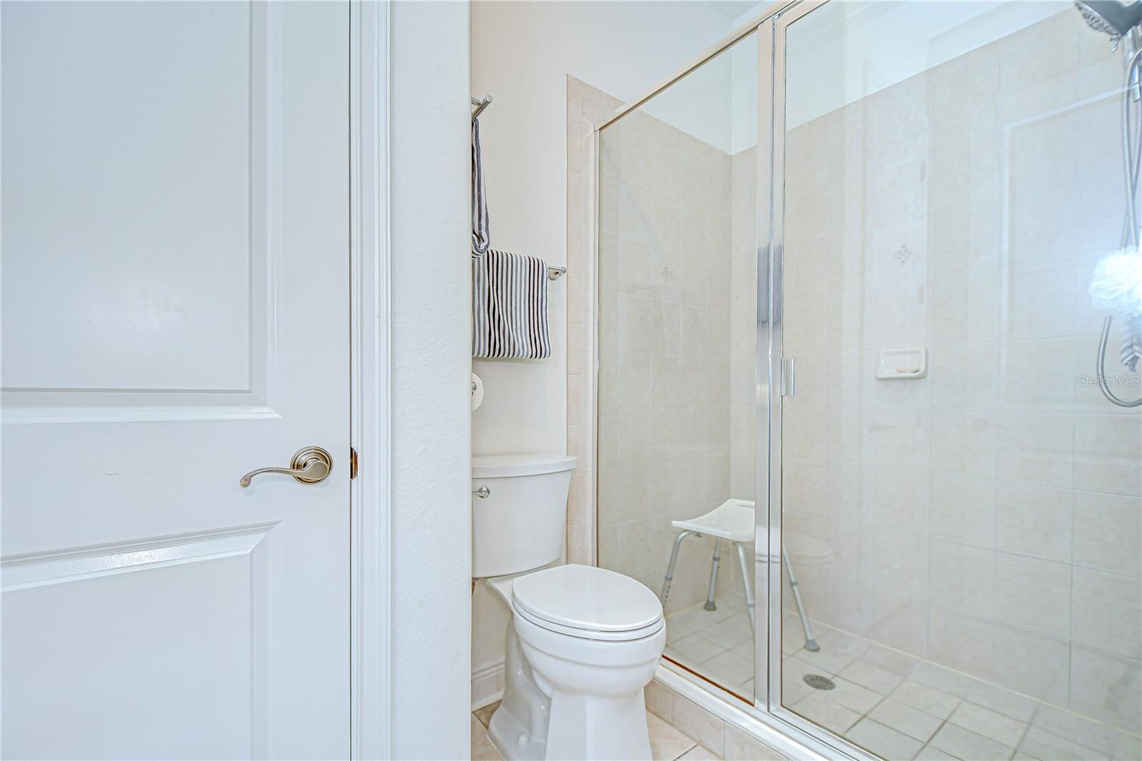 Image 25 of 38 For 5919 Bowen Daniel Drive 107