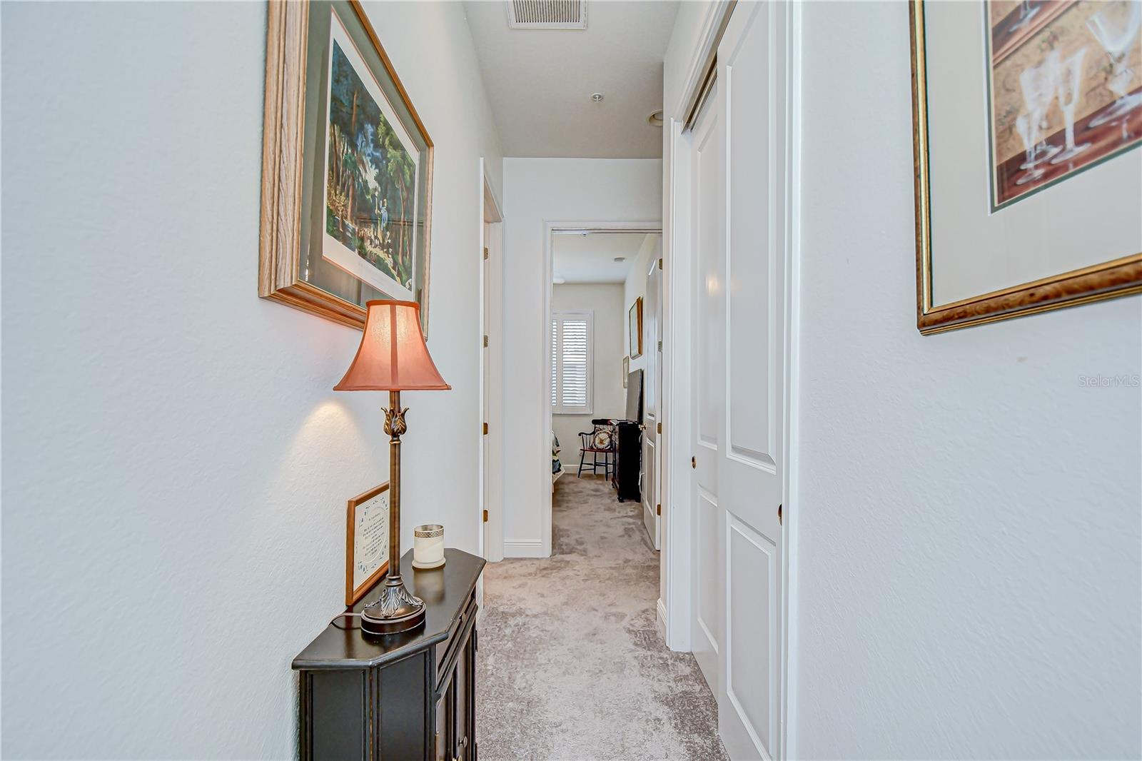 Image 26 of 38 For 5919 Bowen Daniel Drive 107