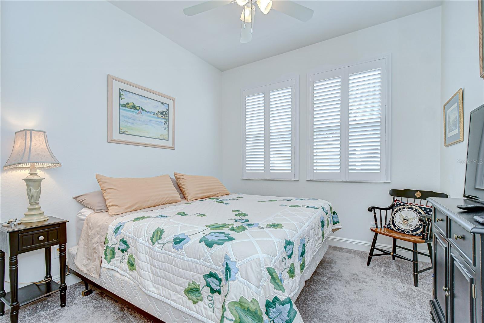 Image 27 of 38 For 5919 Bowen Daniel Drive 107