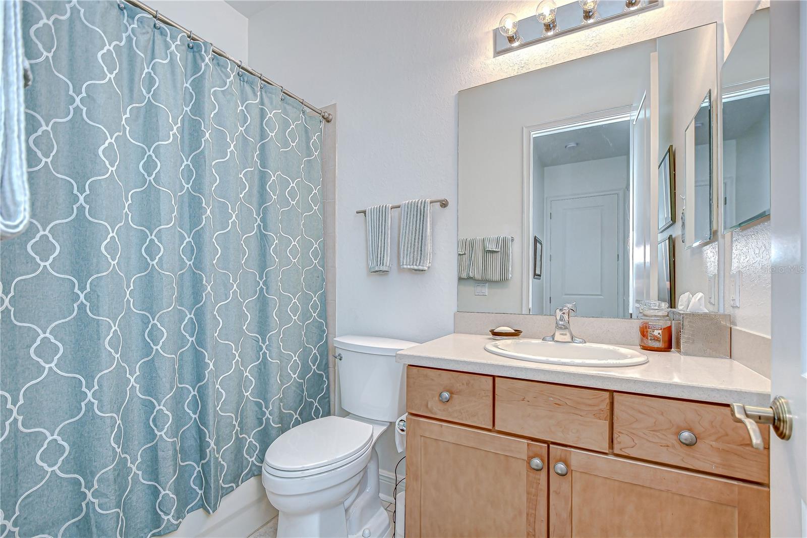 Image 28 of 38 For 5919 Bowen Daniel Drive 107