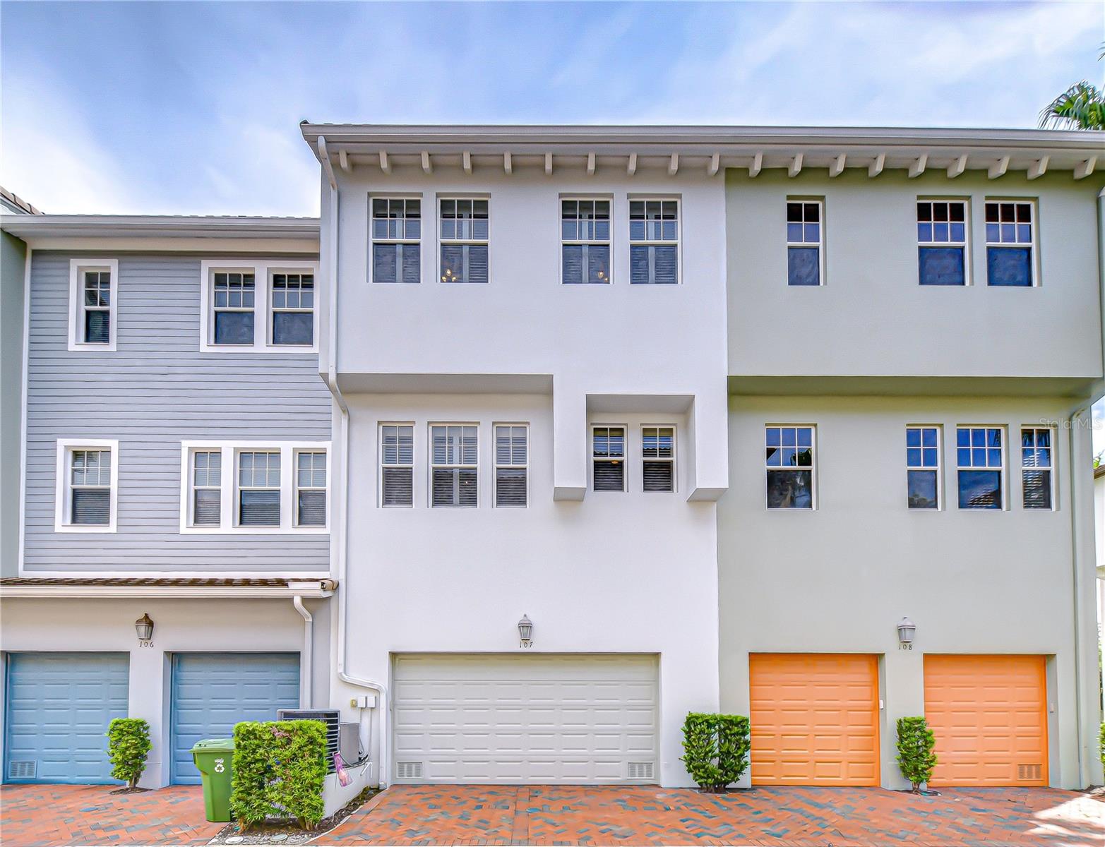 Image 3 of 38 For 5919 Bowen Daniel Drive 107
