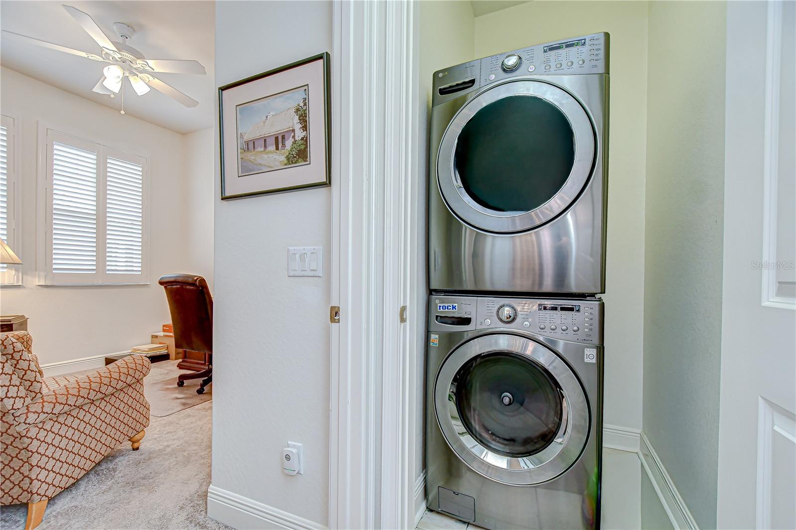 Image 30 of 38 For 5919 Bowen Daniel Drive 107