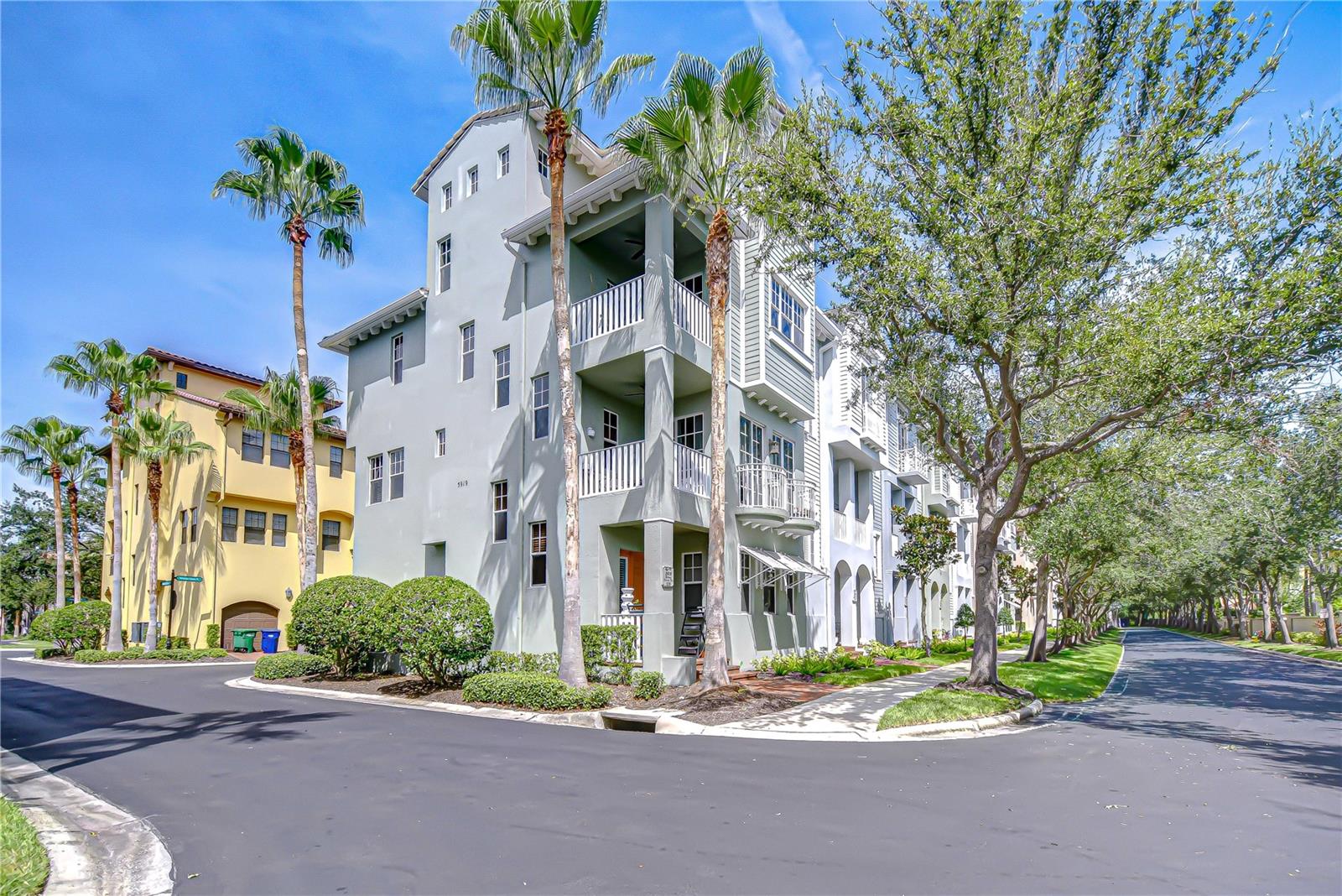 Image 31 of 38 For 5919 Bowen Daniel Drive 107