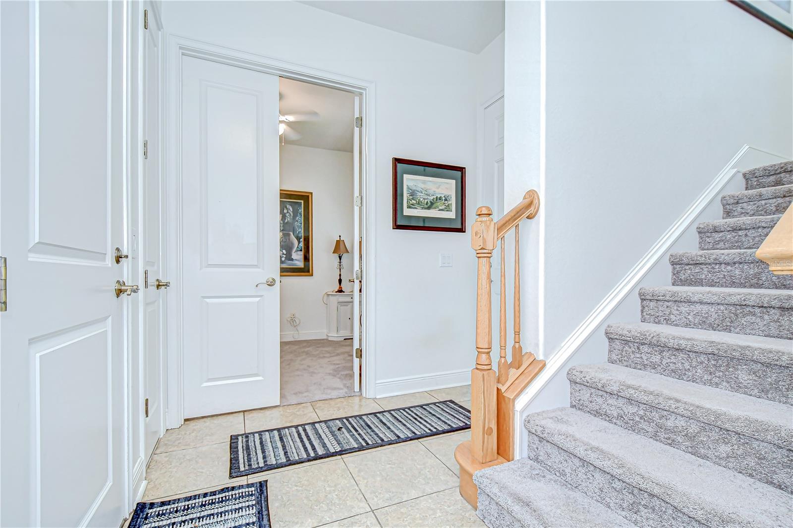 Image 4 of 38 For 5919 Bowen Daniel Drive 107