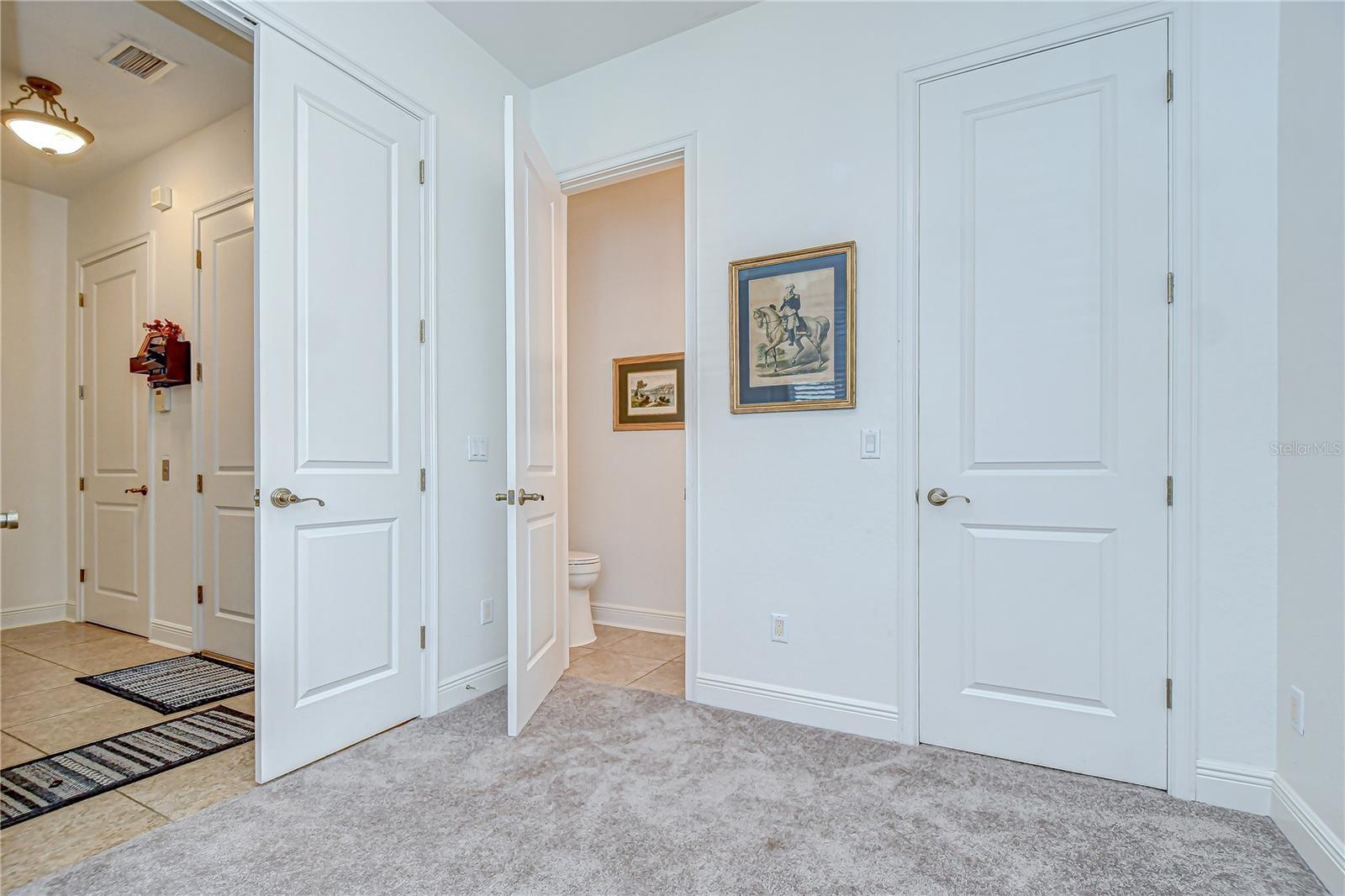 Image 5 of 38 For 5919 Bowen Daniel Drive 107