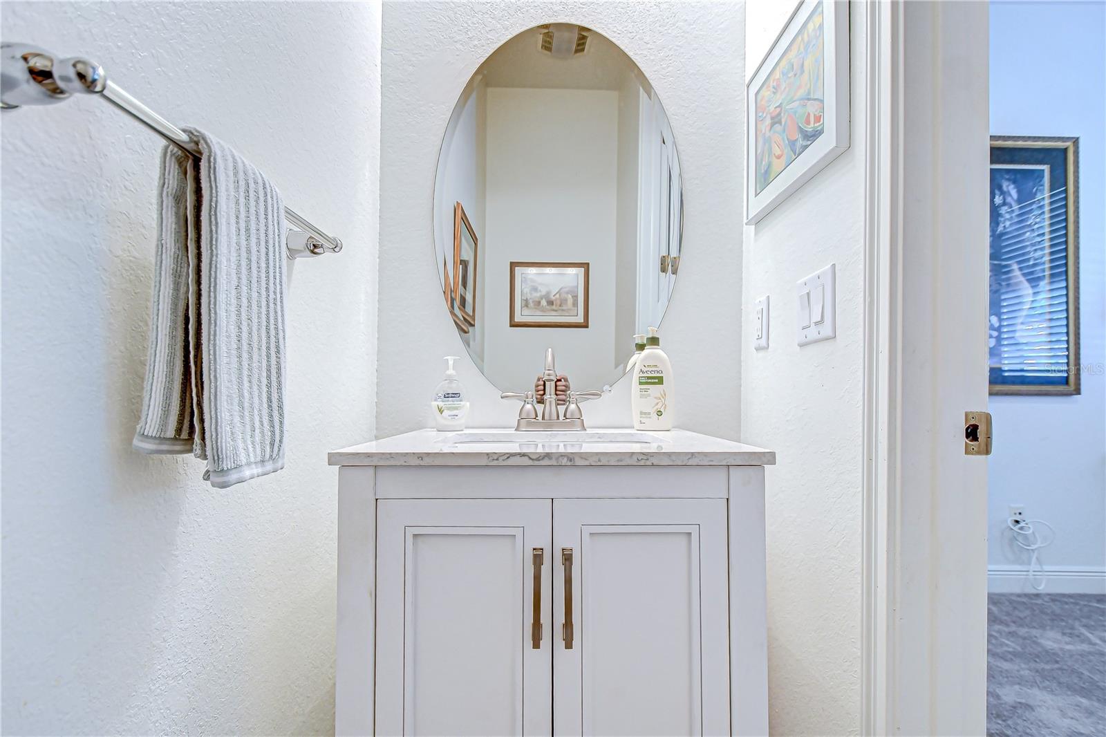 Image 7 of 38 For 5919 Bowen Daniel Drive 107