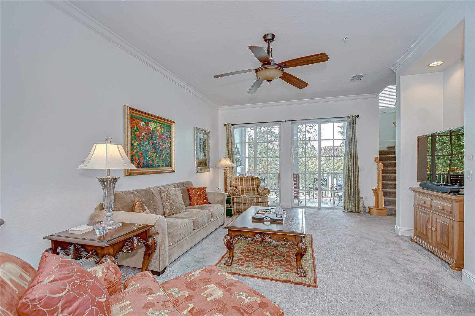 Image 8 of 38 For 5919 Bowen Daniel Drive 107