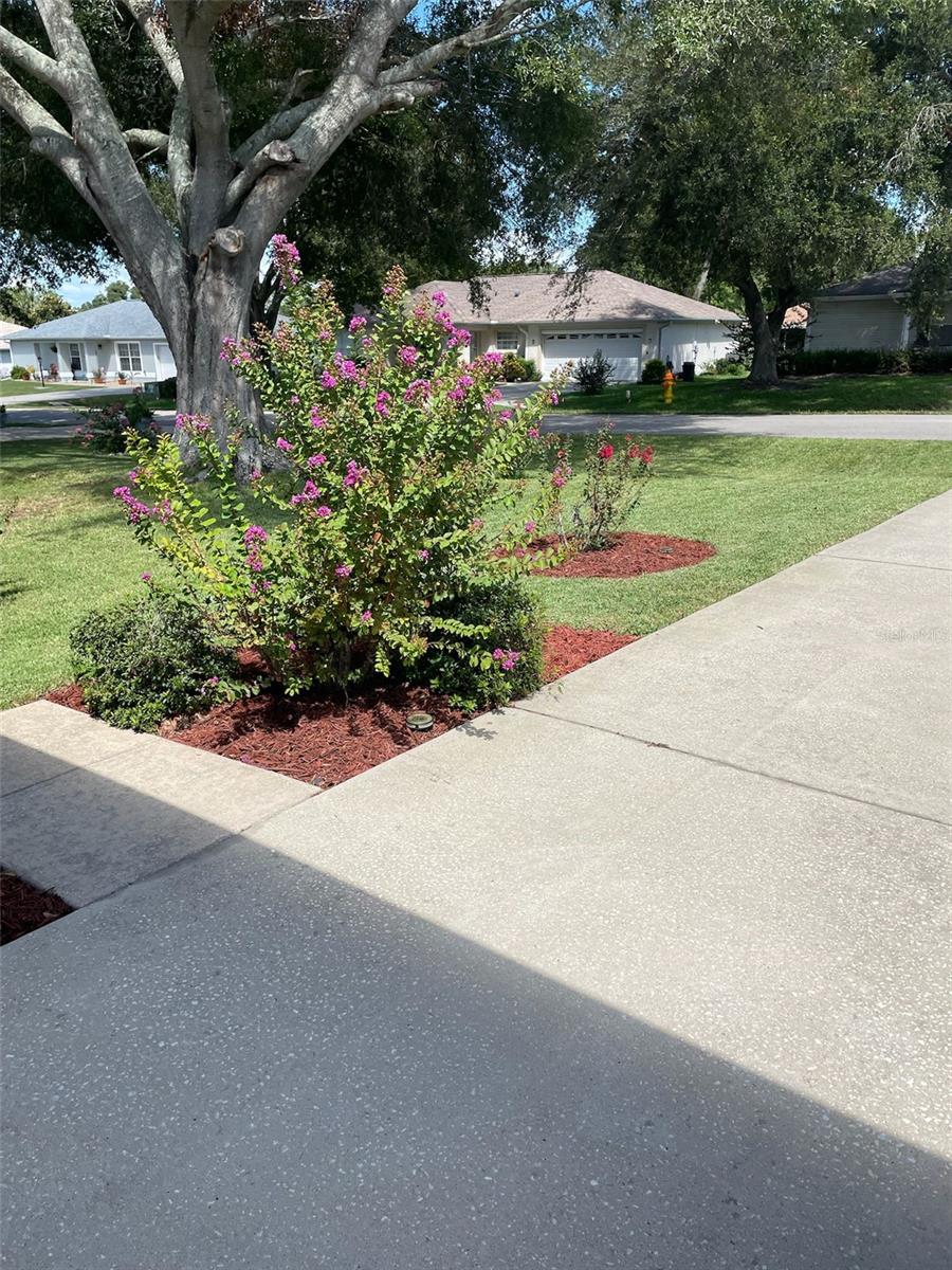 Image 10 of 59 For 6126 84th Place Road