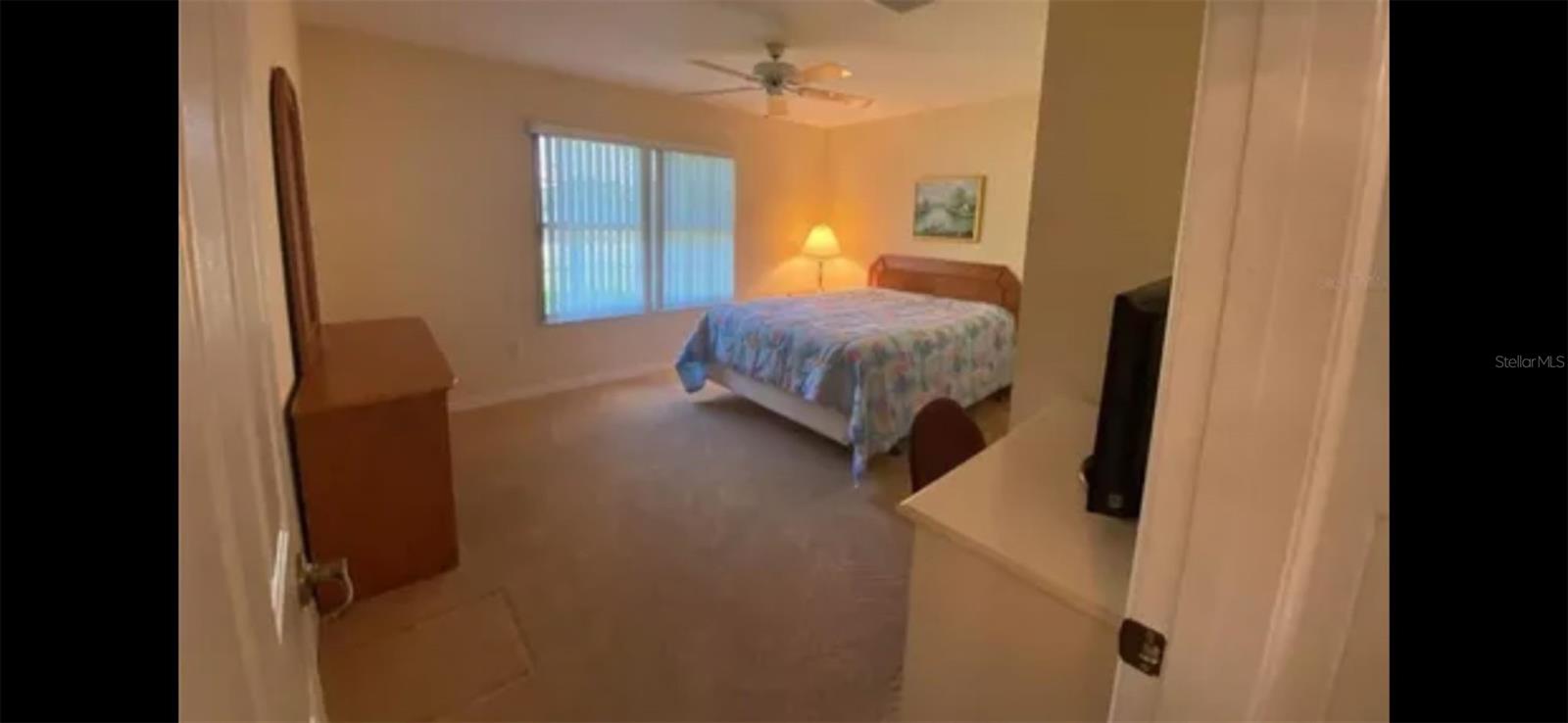 Image 33 of 59 For 6126 84th Place Road