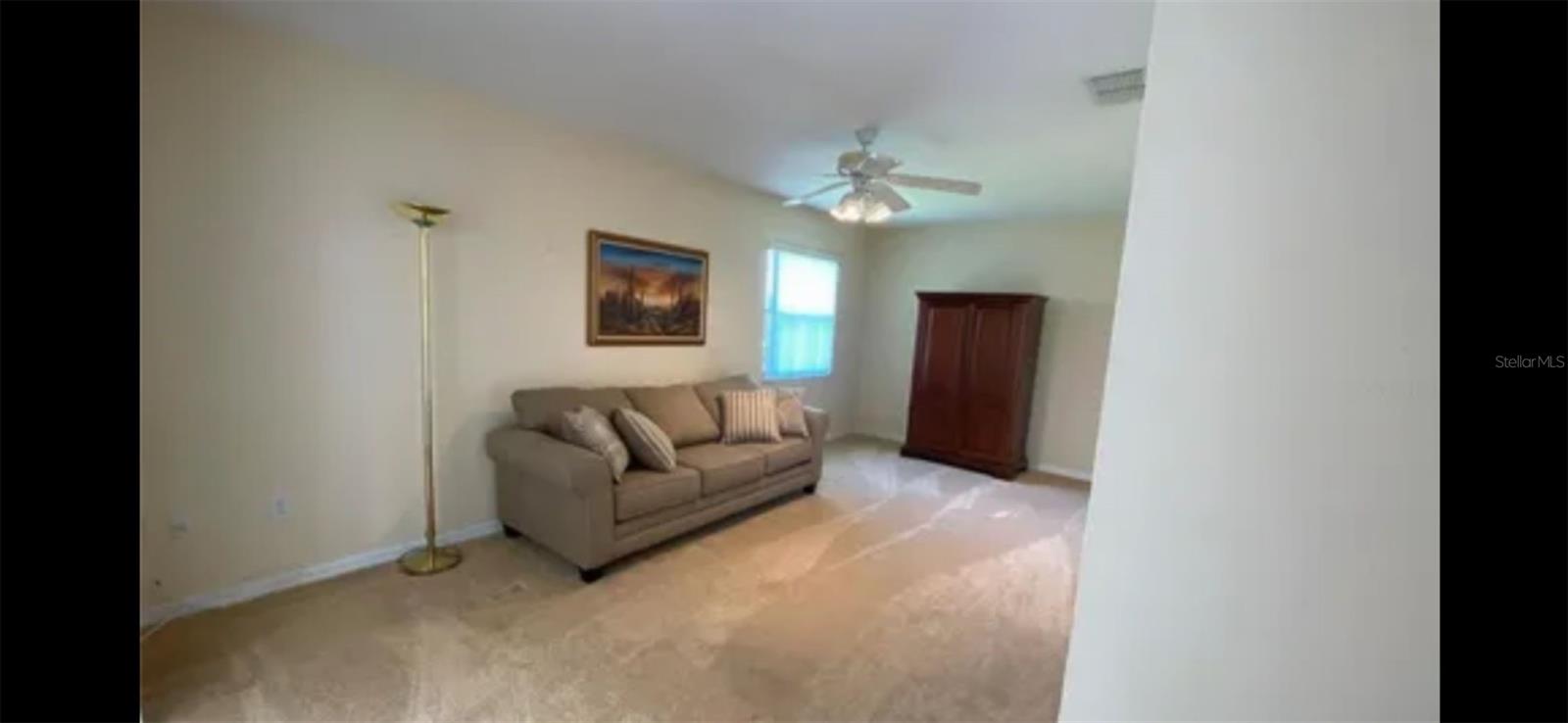 Image 36 of 59 For 6126 84th Place Road