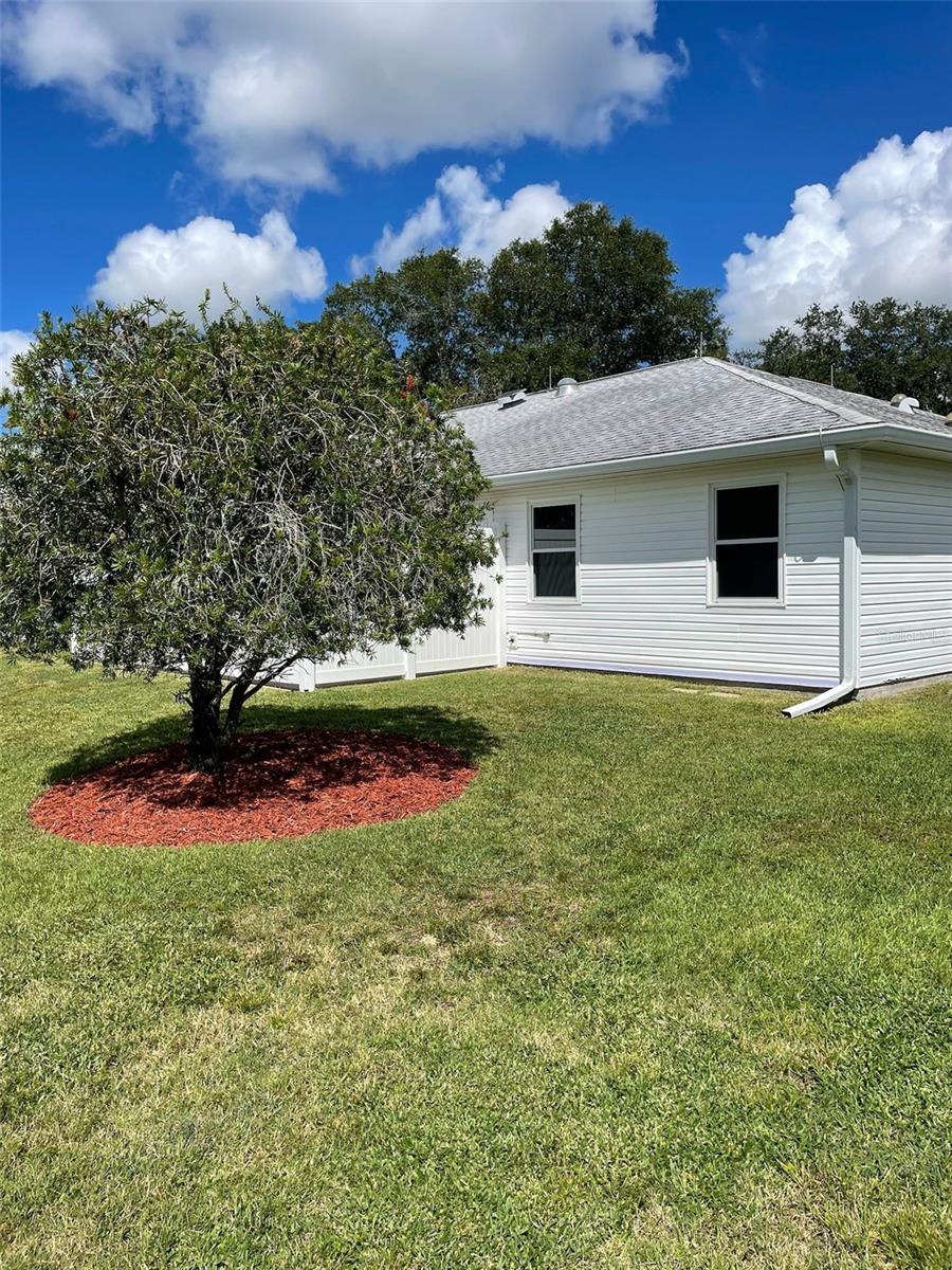 Image 4 of 59 For 6126 84th Place Road