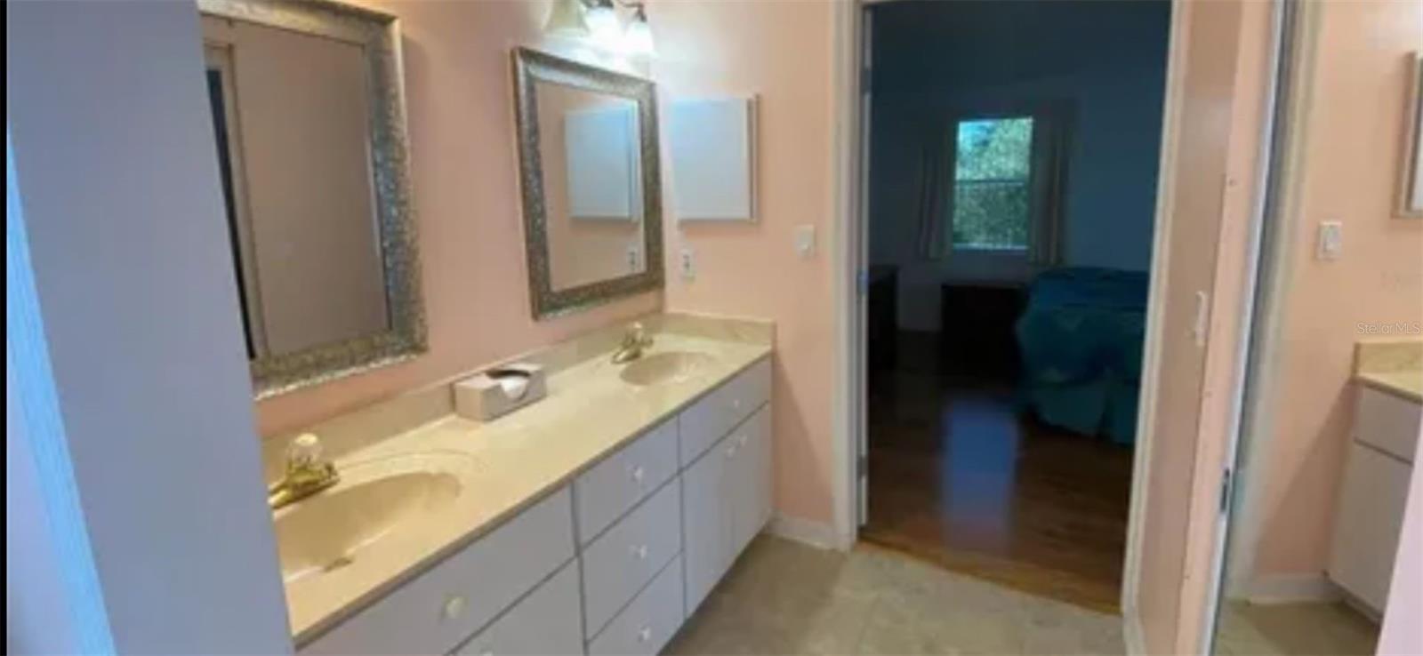 Image 41 of 59 For 6126 84th Place Road