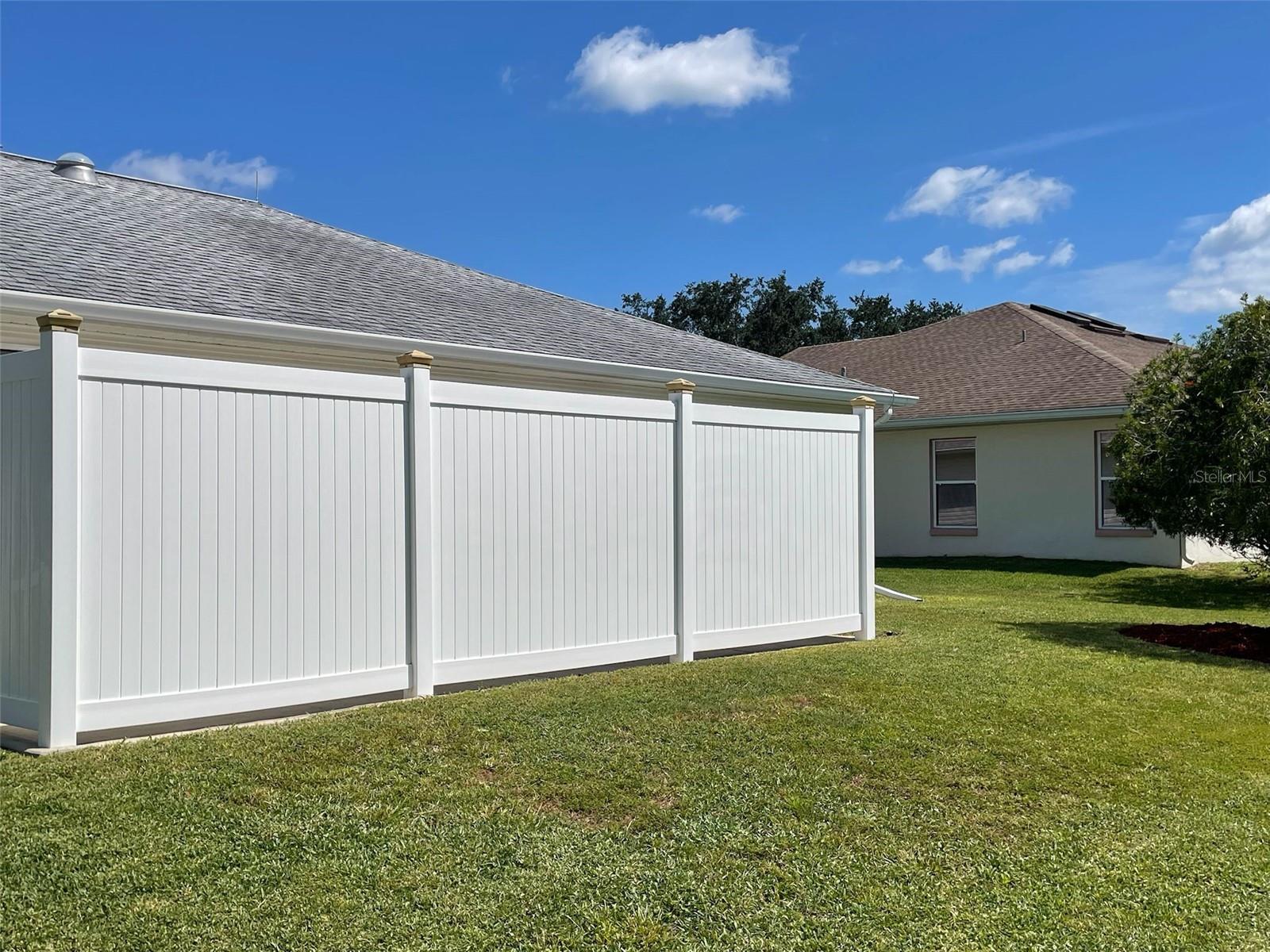 Image 6 of 59 For 6126 84th Place Road