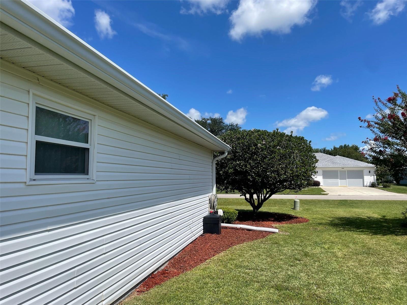 Image 8 of 59 For 6126 84th Place Road